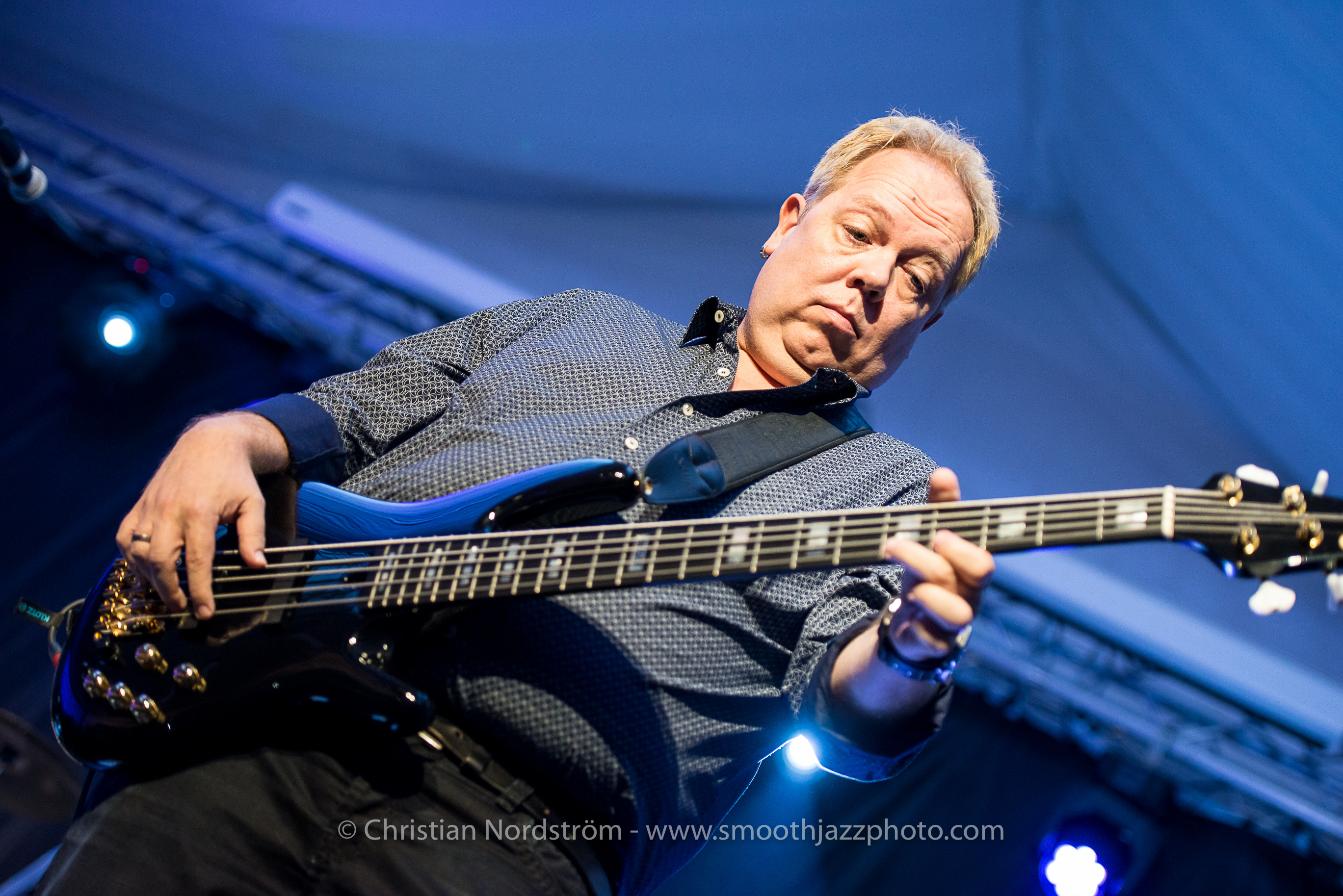 MattMarshakWillDonato SJFA2016 039