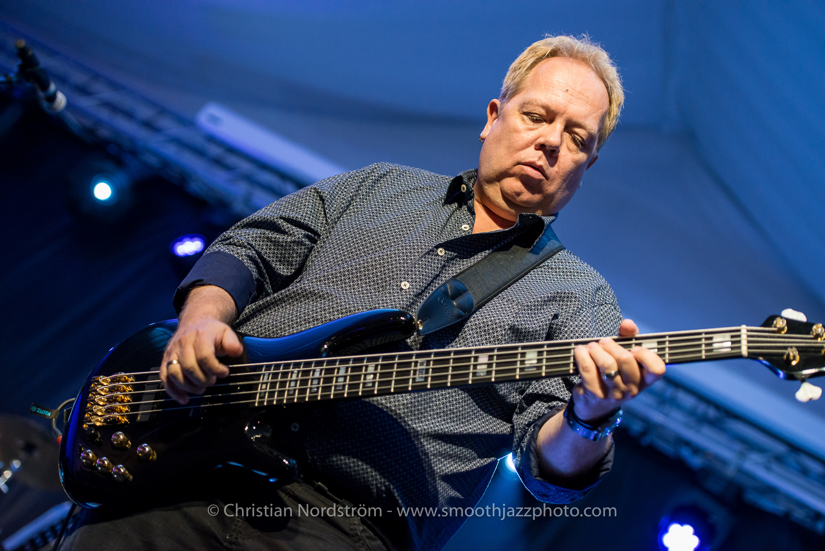 MattMarshakWillDonato SJFA2016 040