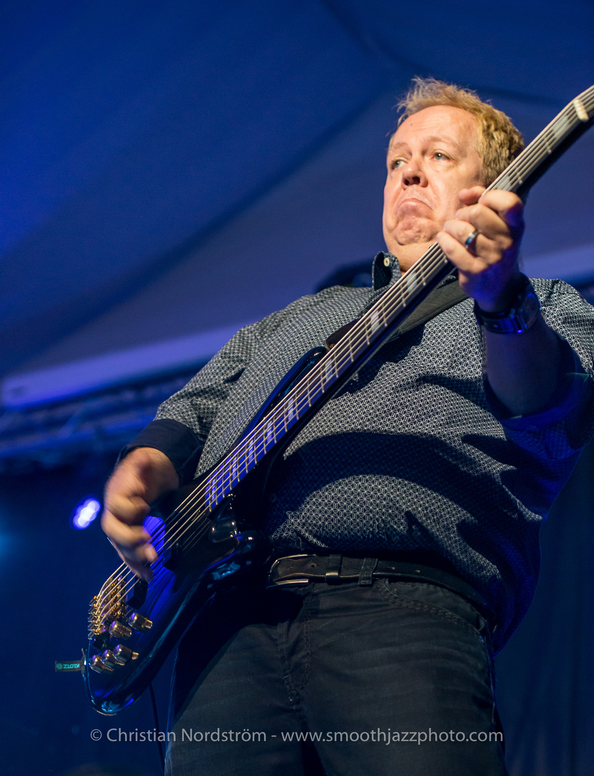 MattMarshakWillDonato SJFA2016 043