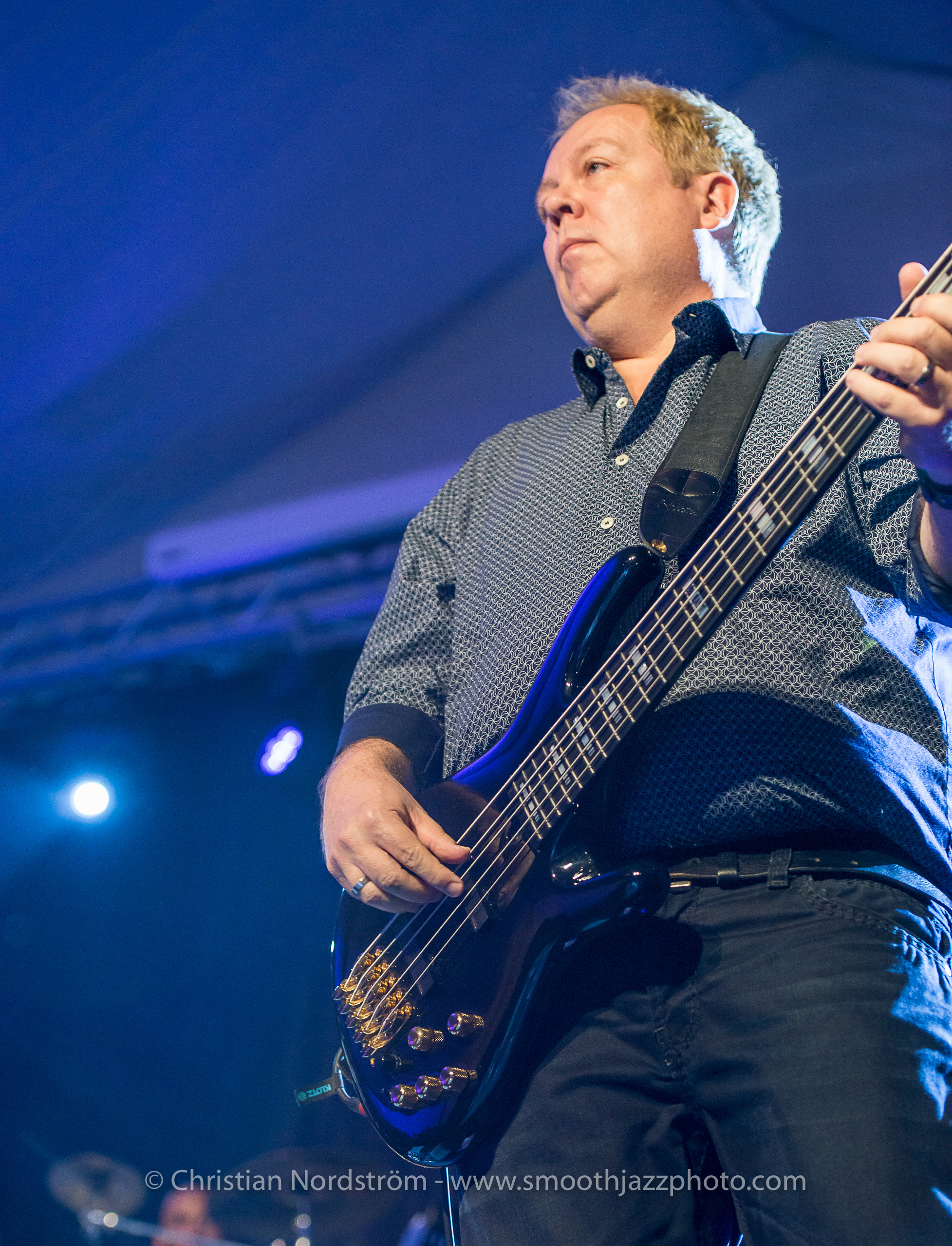 MattMarshakWillDonato SJFA2016 044