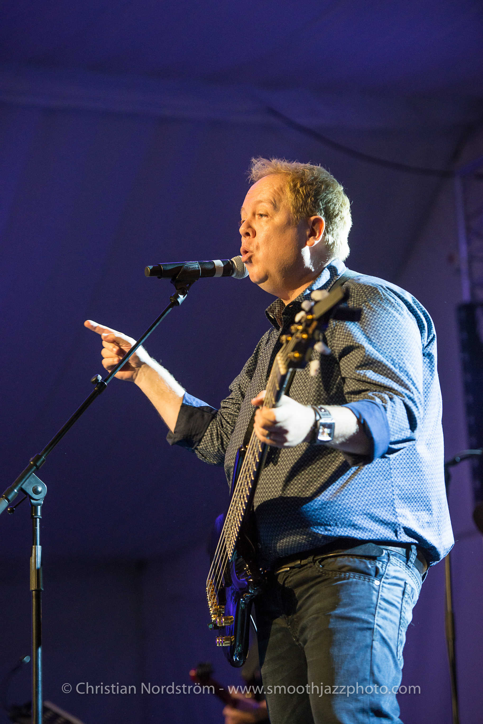 MattMarshakWillDonato SJFA2016 048