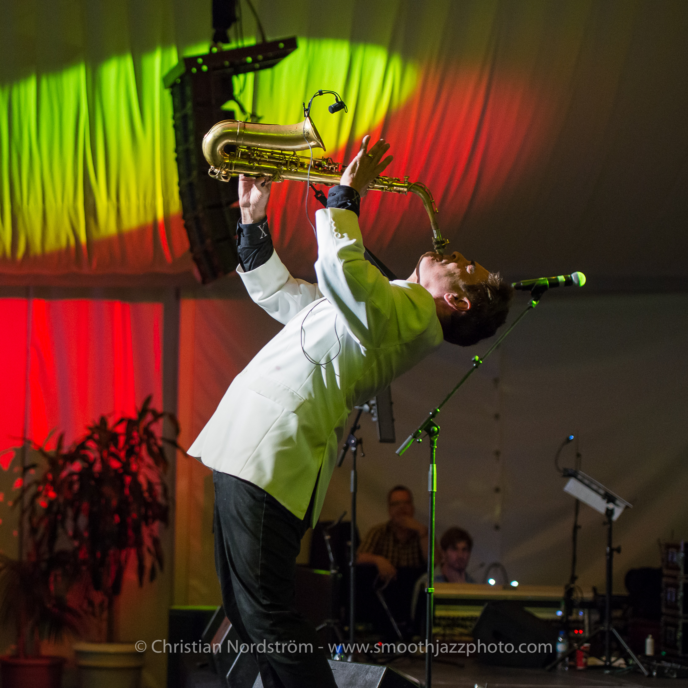 MattMarshakWillDonato SJFA2016 056