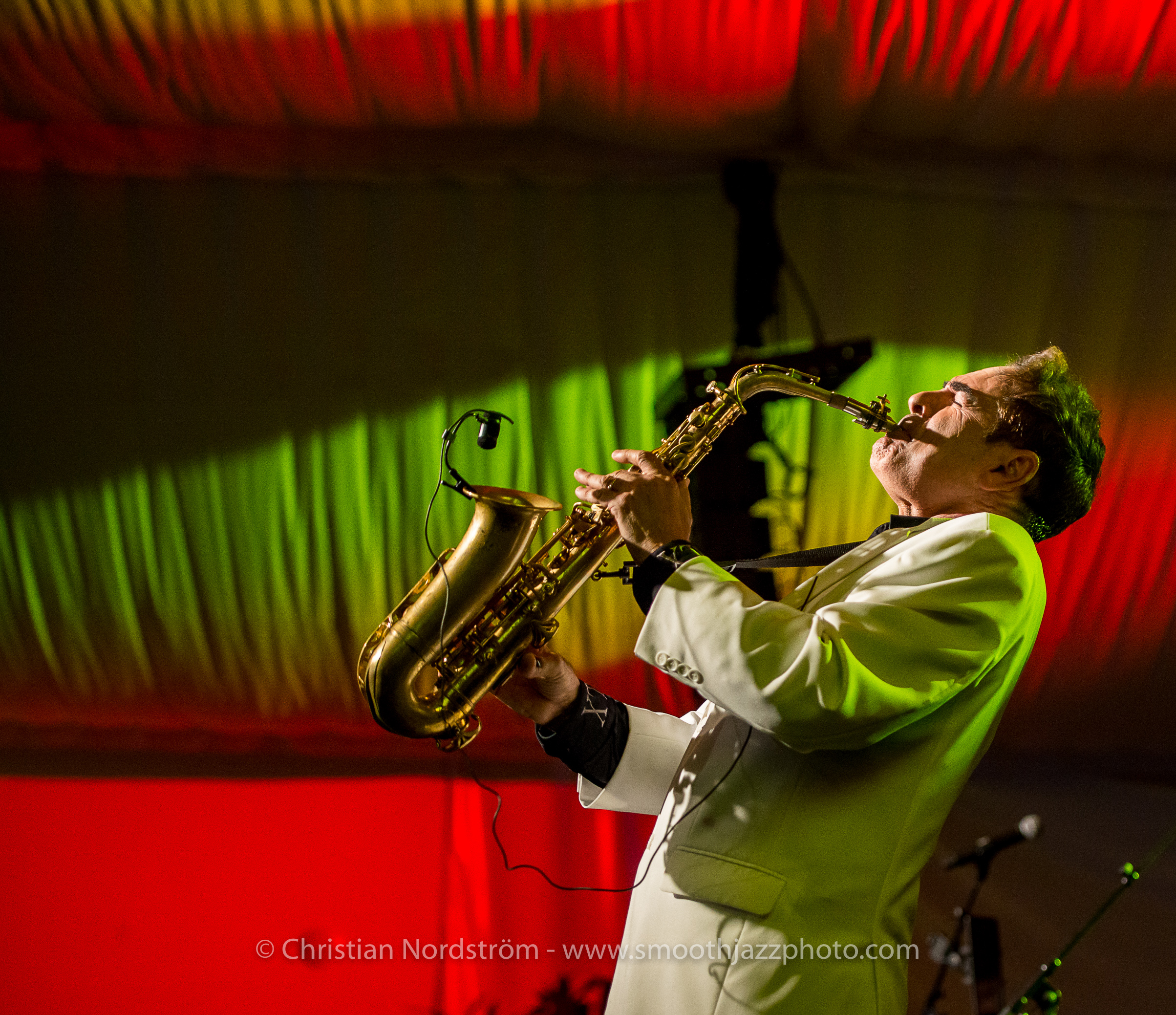 MattMarshakWillDonato SJFA2016 058