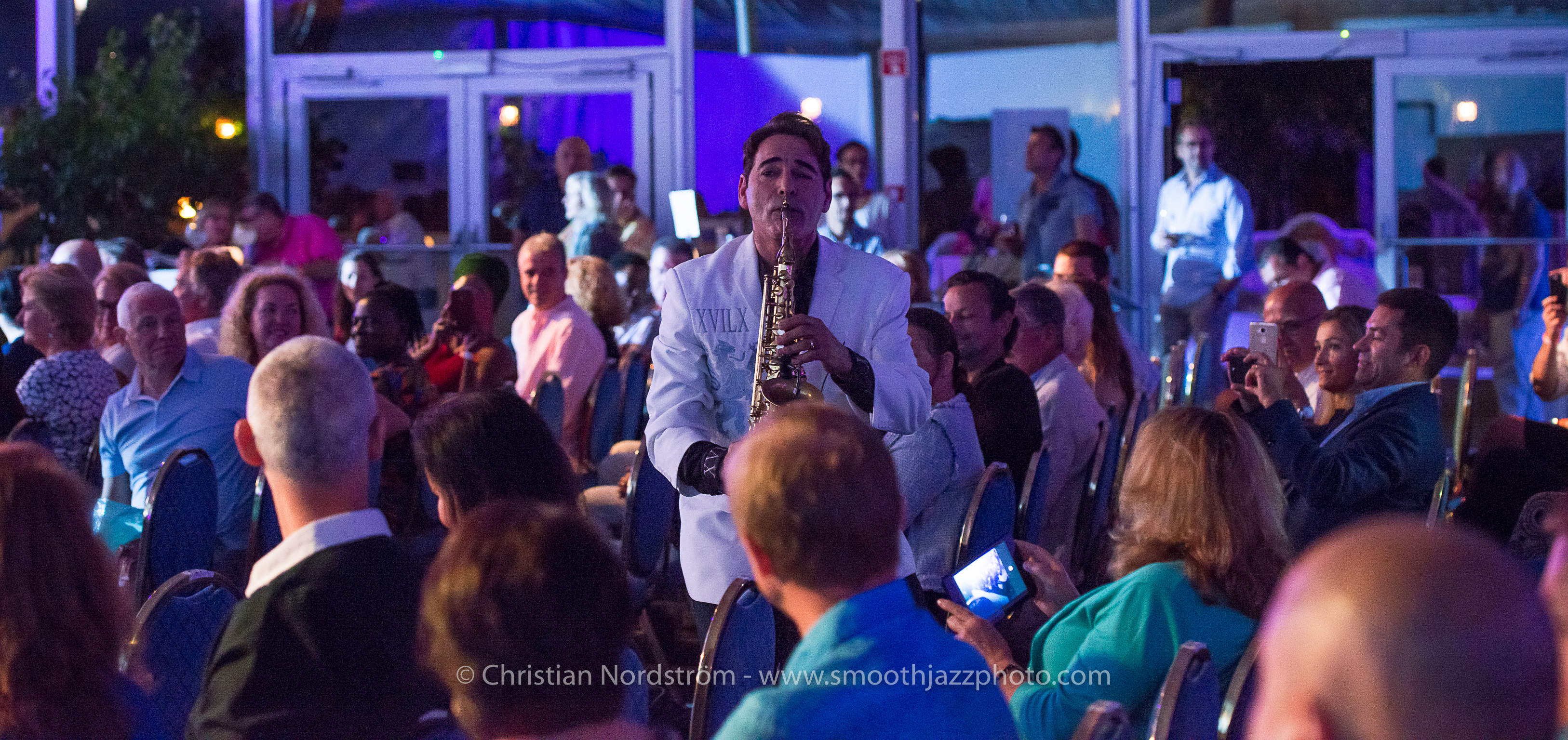 MattMarshakWillDonato SJFA2016 061