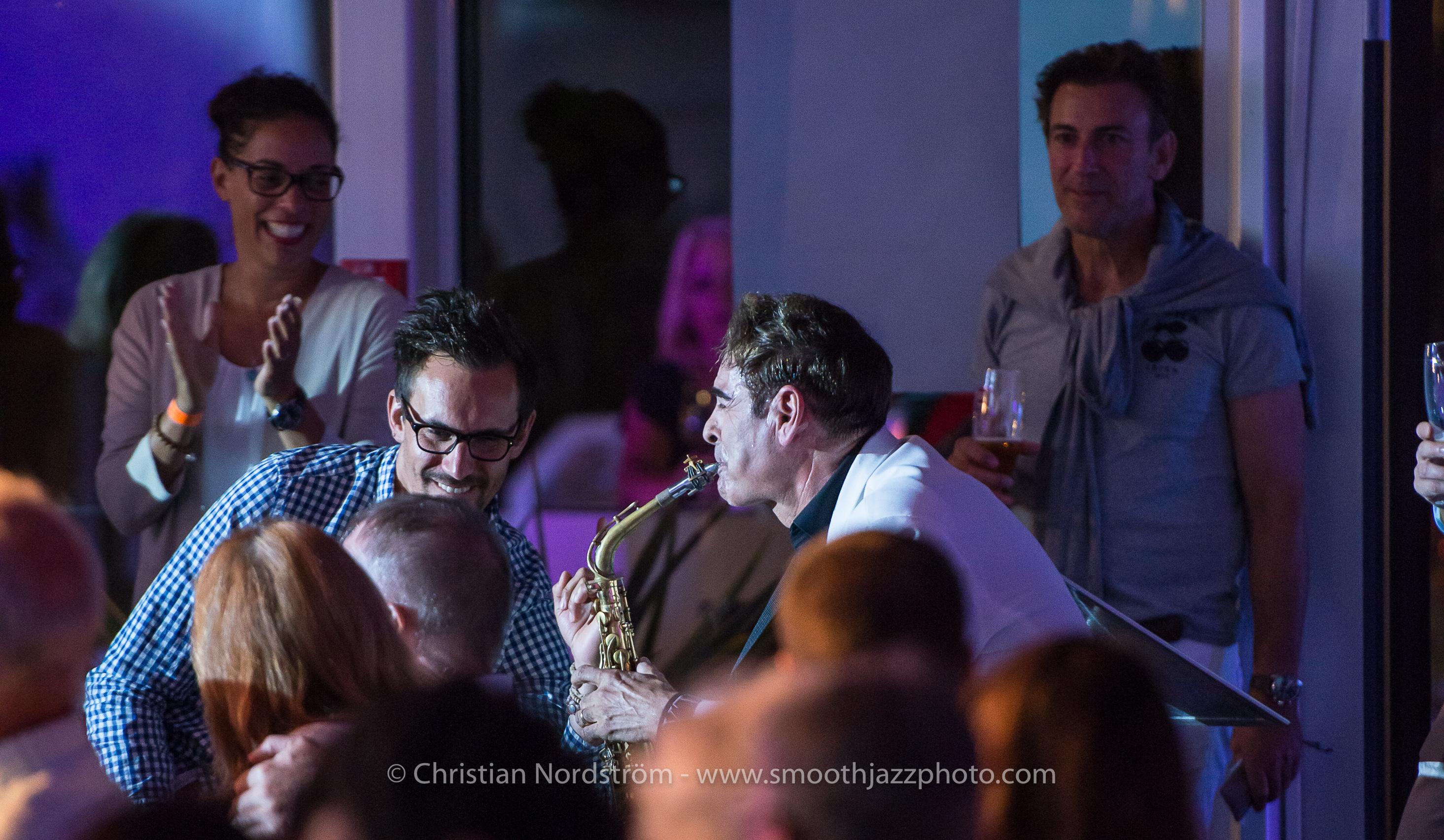 MattMarshakWillDonato SJFA2016 062