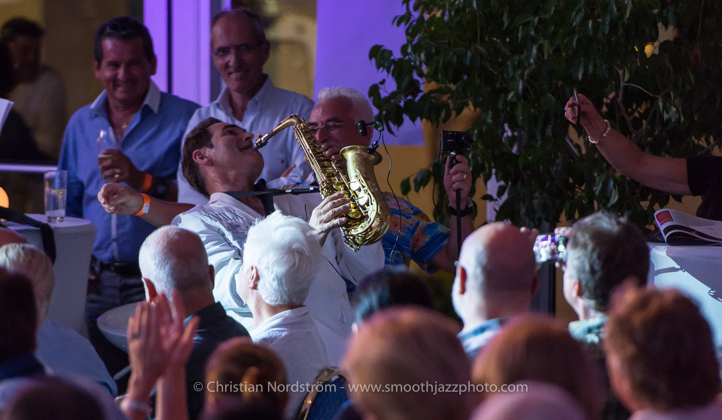 MattMarshakWillDonato SJFA2016 064