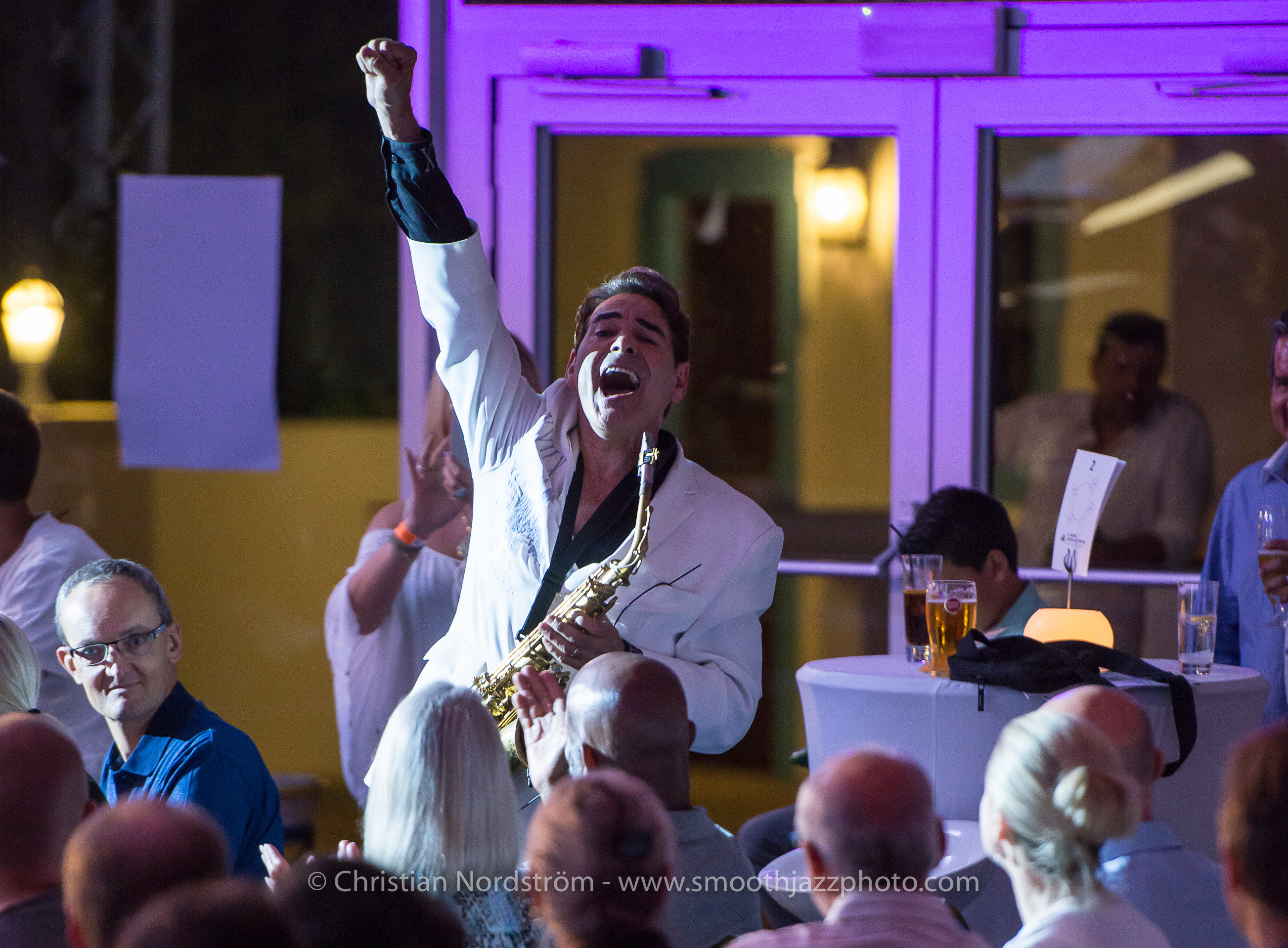 MattMarshakWillDonato SJFA2016 065