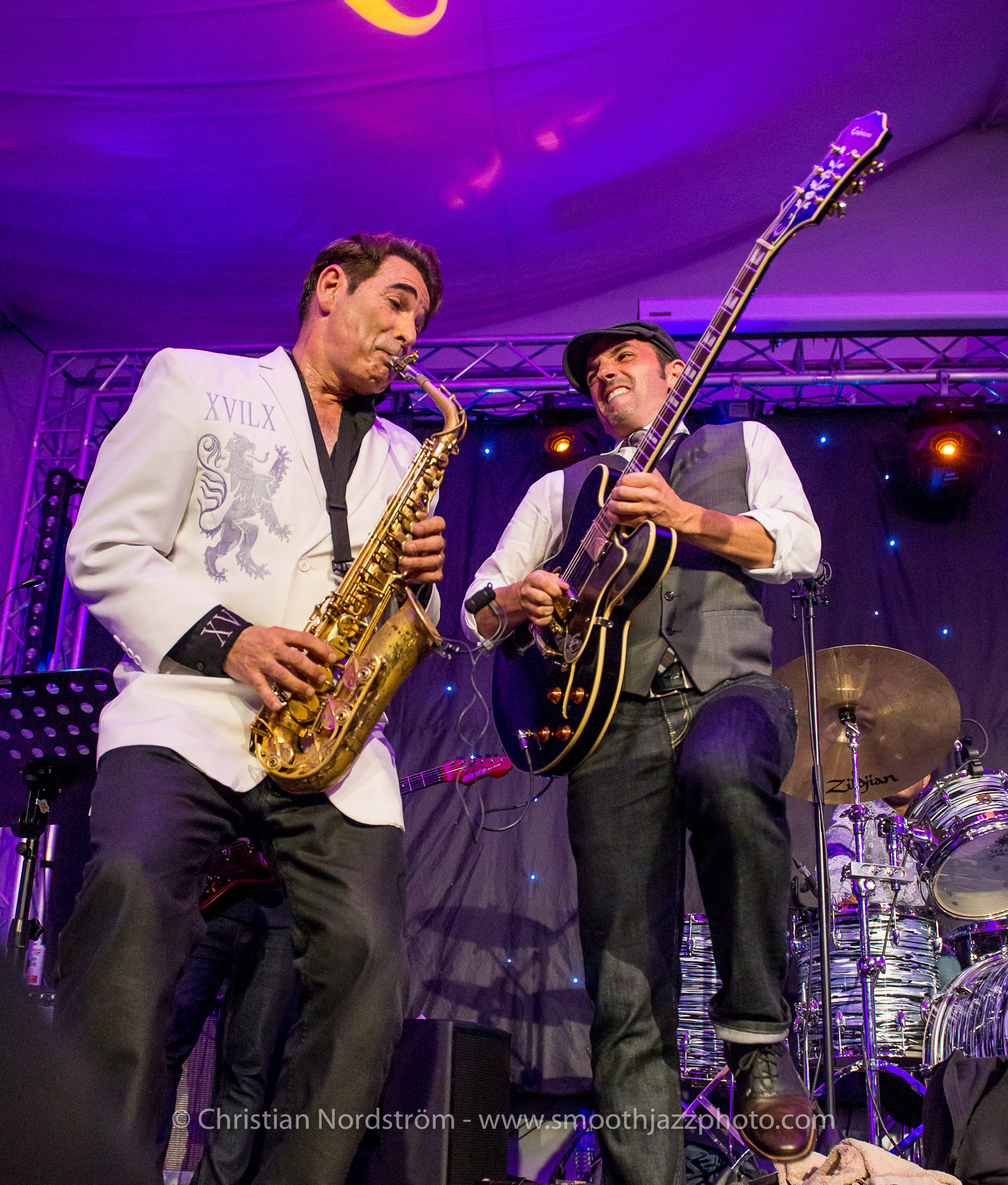 MattMarshakWillDonato SJFA2016 068