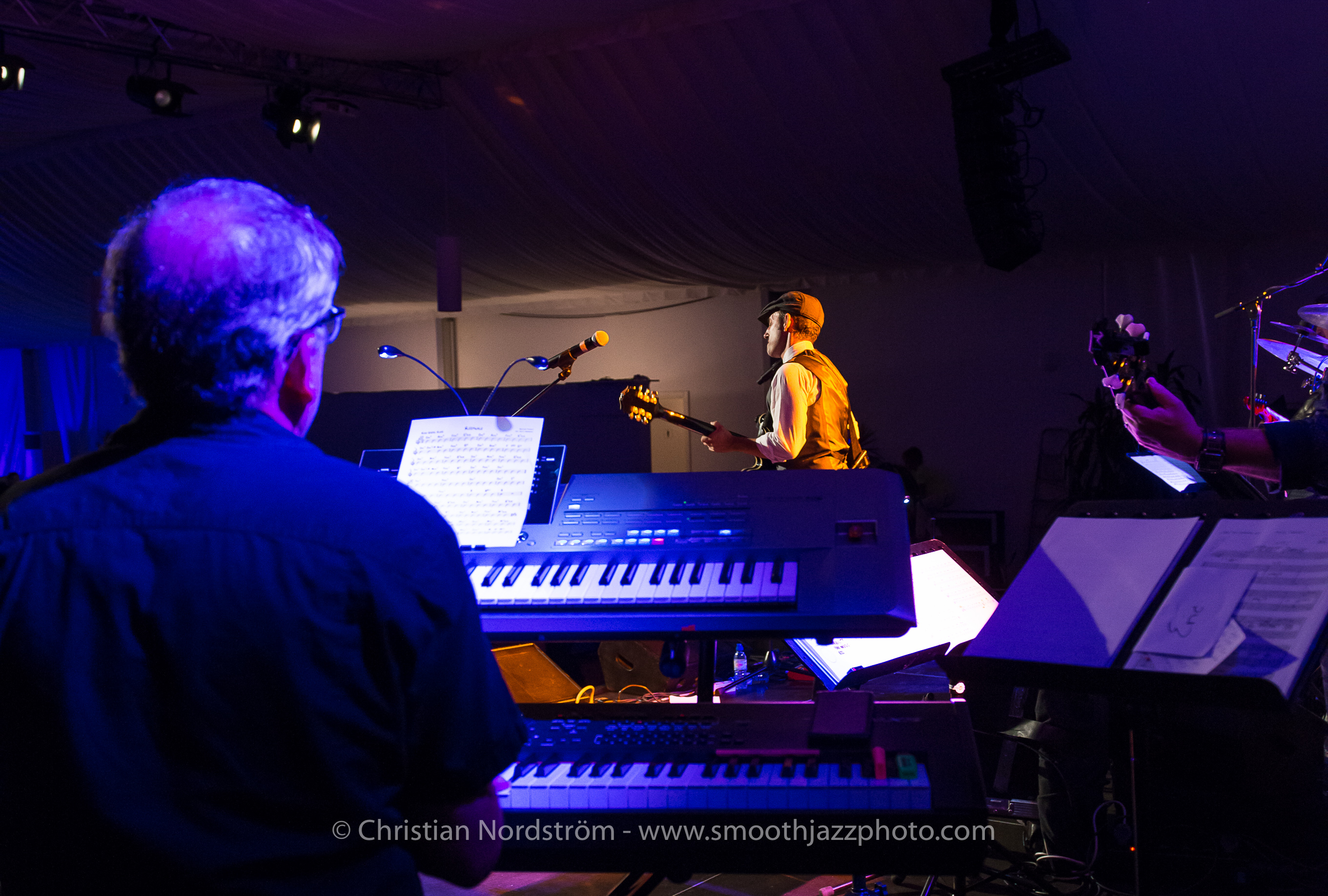 MattMarshakWillDonato SJFA2016 072