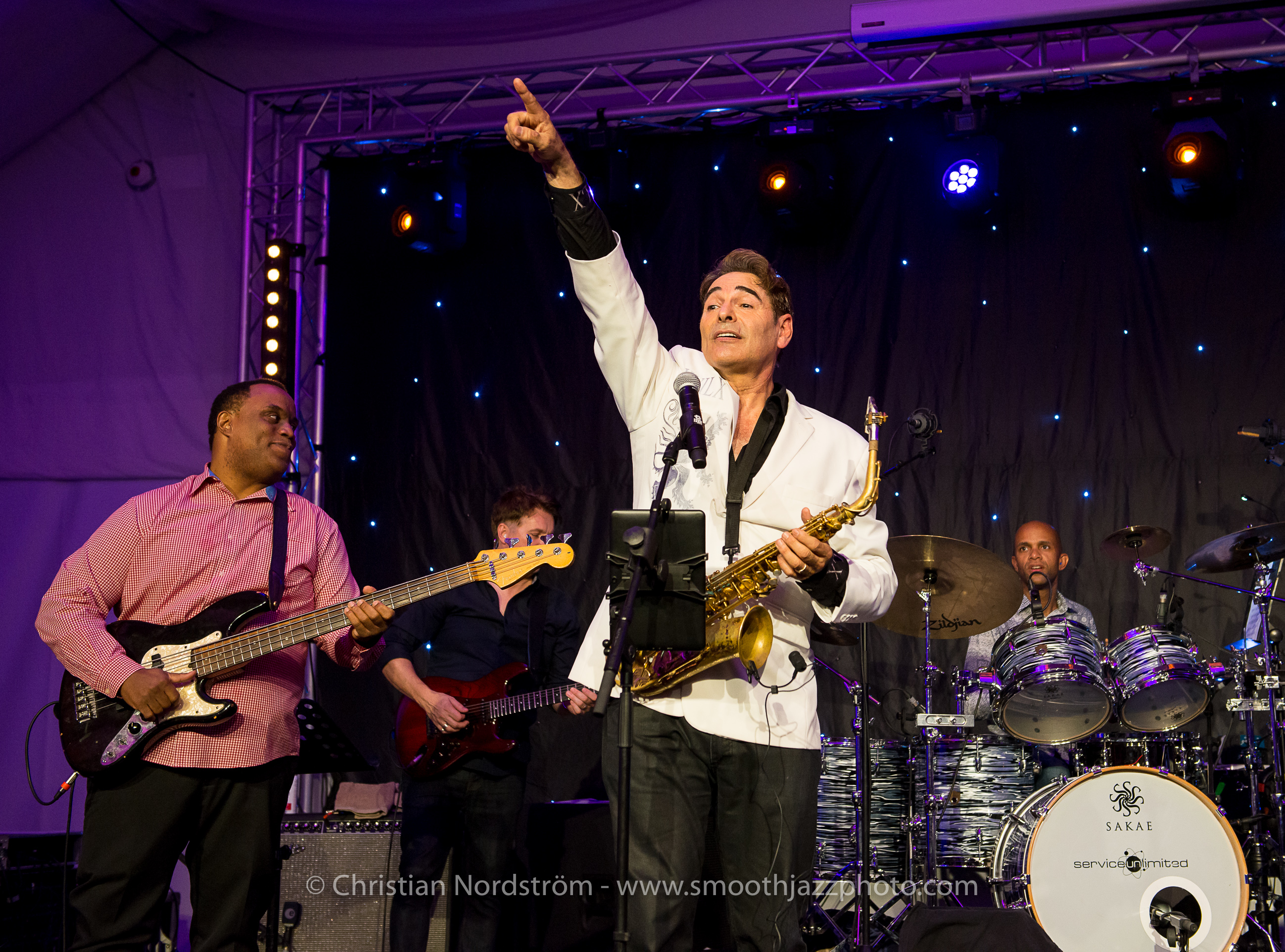 MattMarshakWillDonato SJFA2016 075