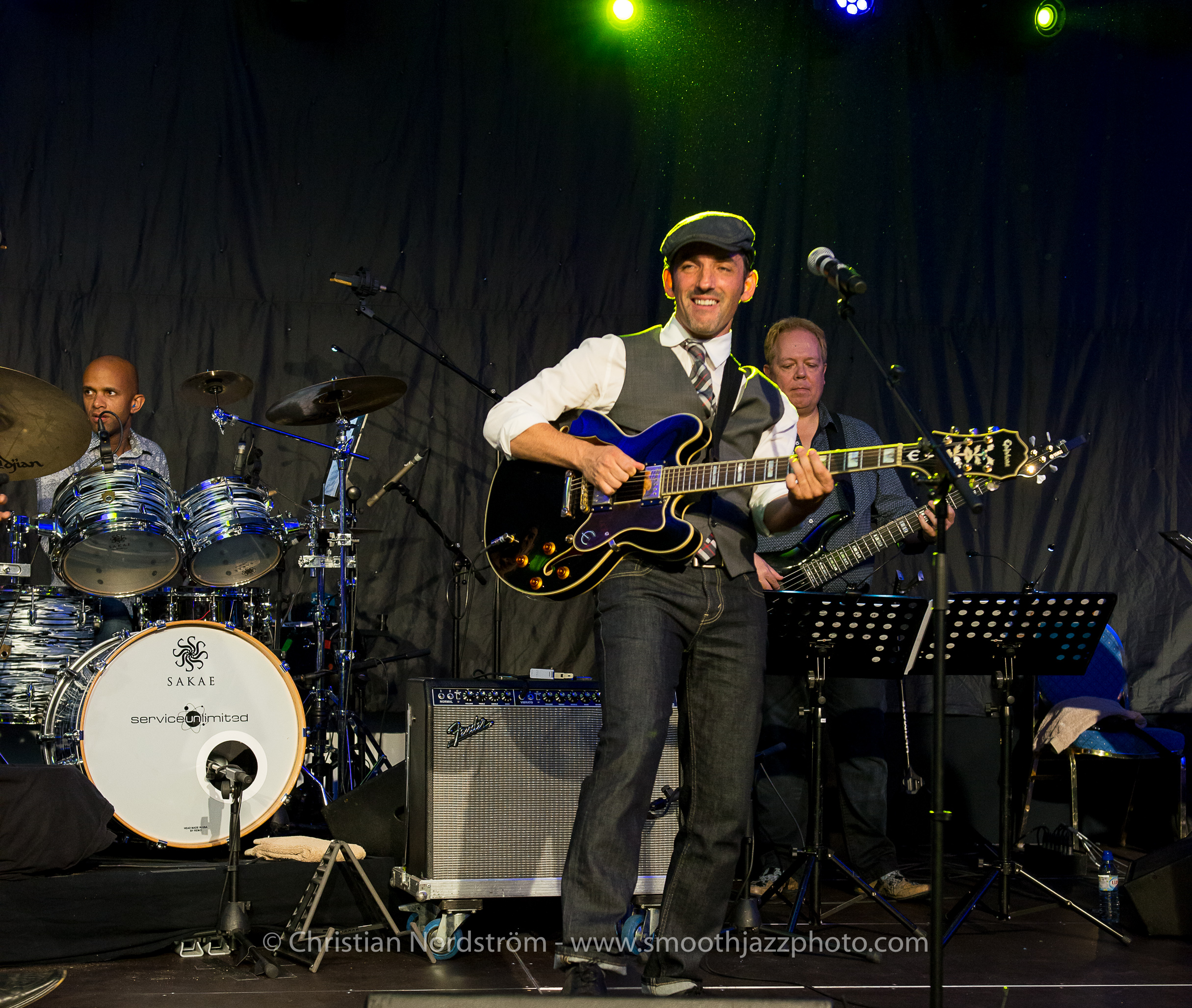 MattMarshakWillDonato SJFA2016 076