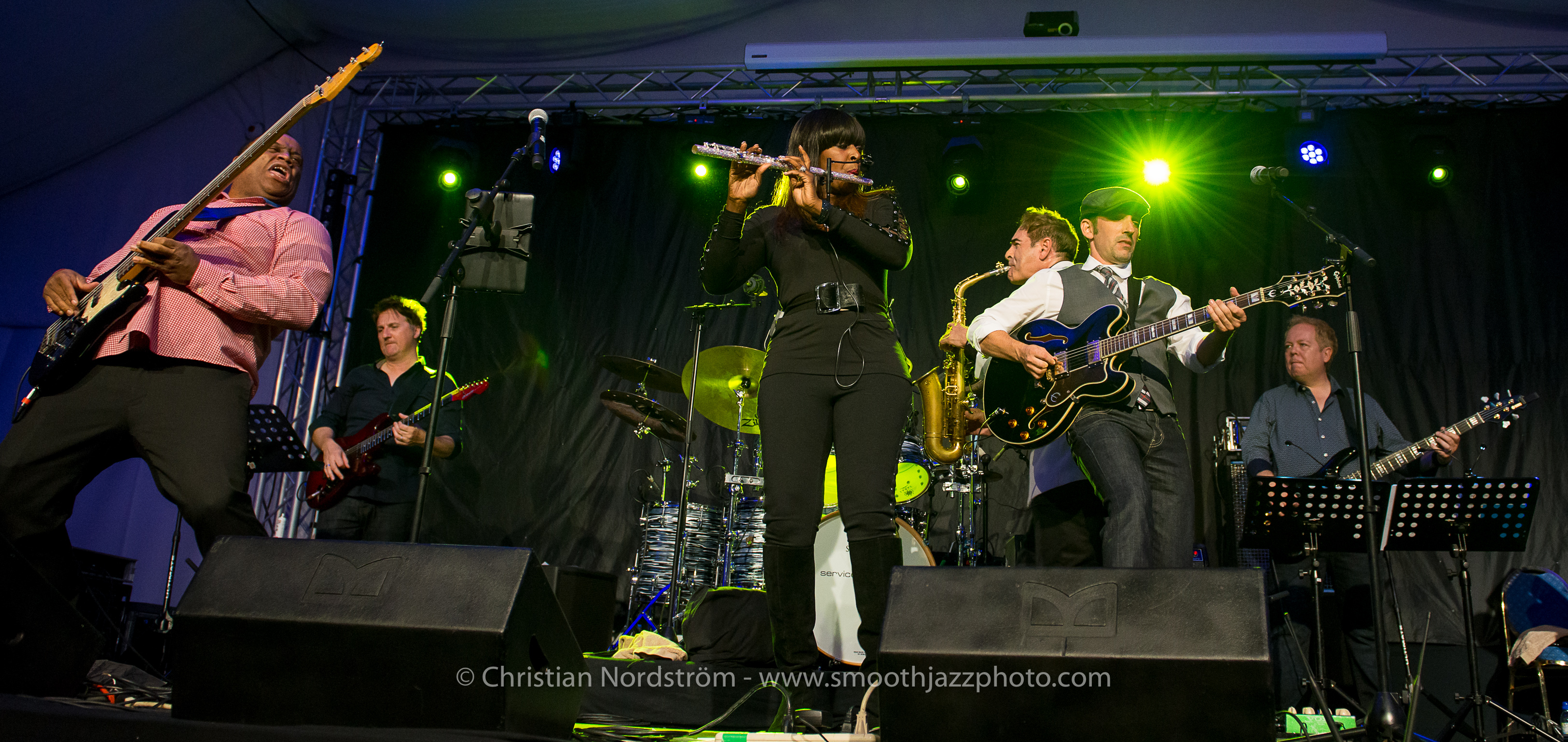 MattMarshakWillDonato SJFA2016 079