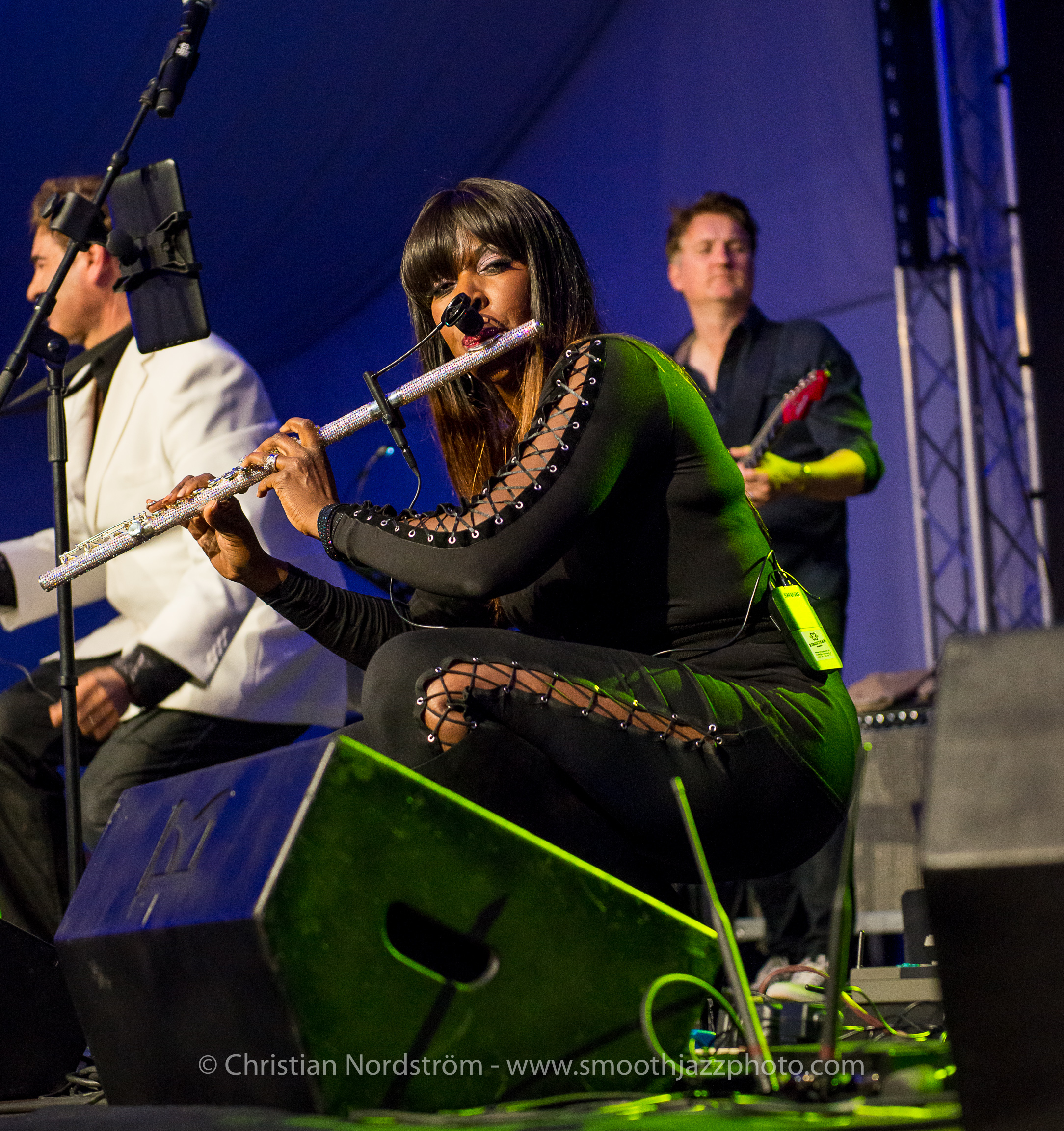 MattMarshakWillDonato SJFA2016 081