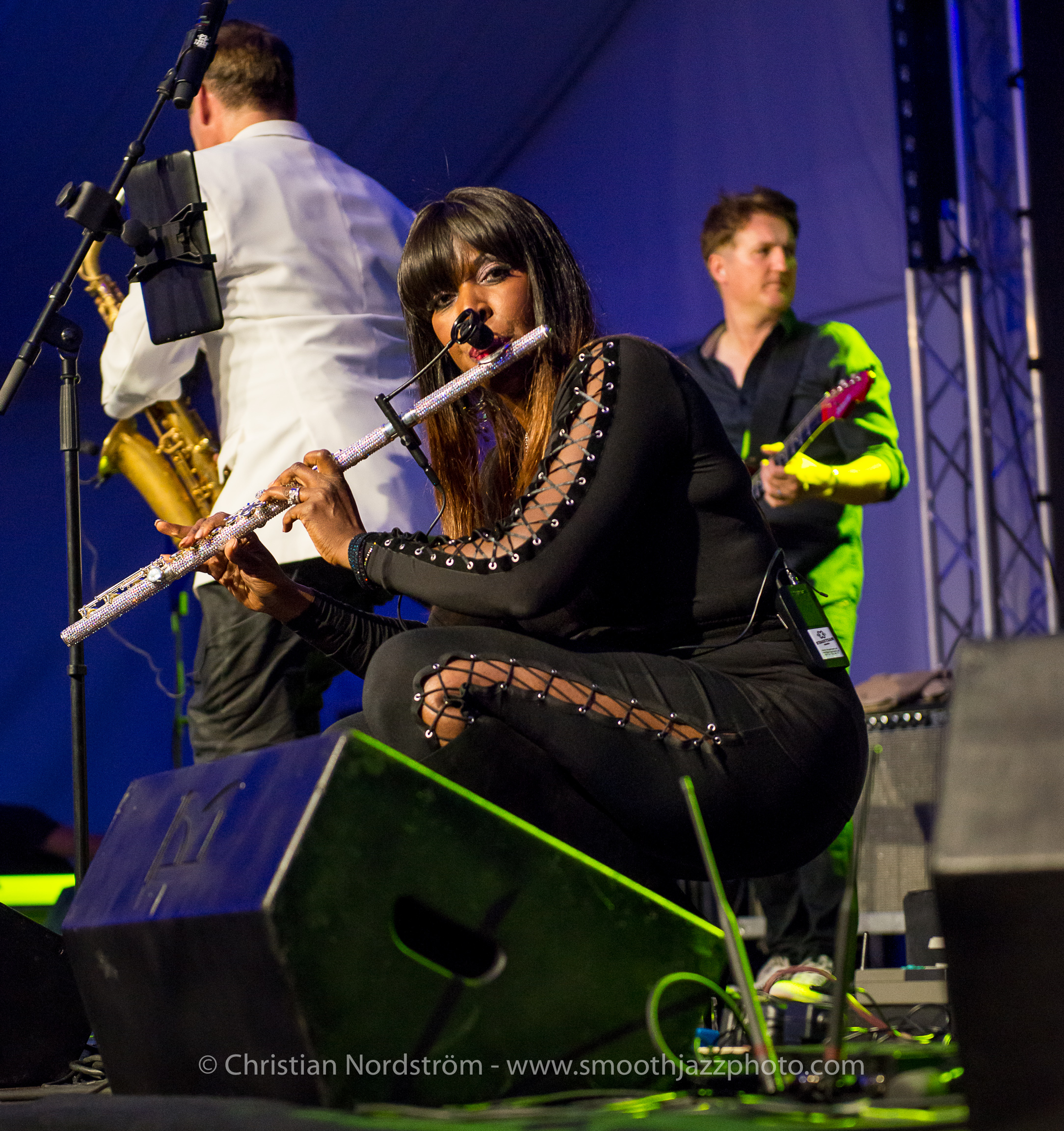 MattMarshakWillDonato SJFA2016 082