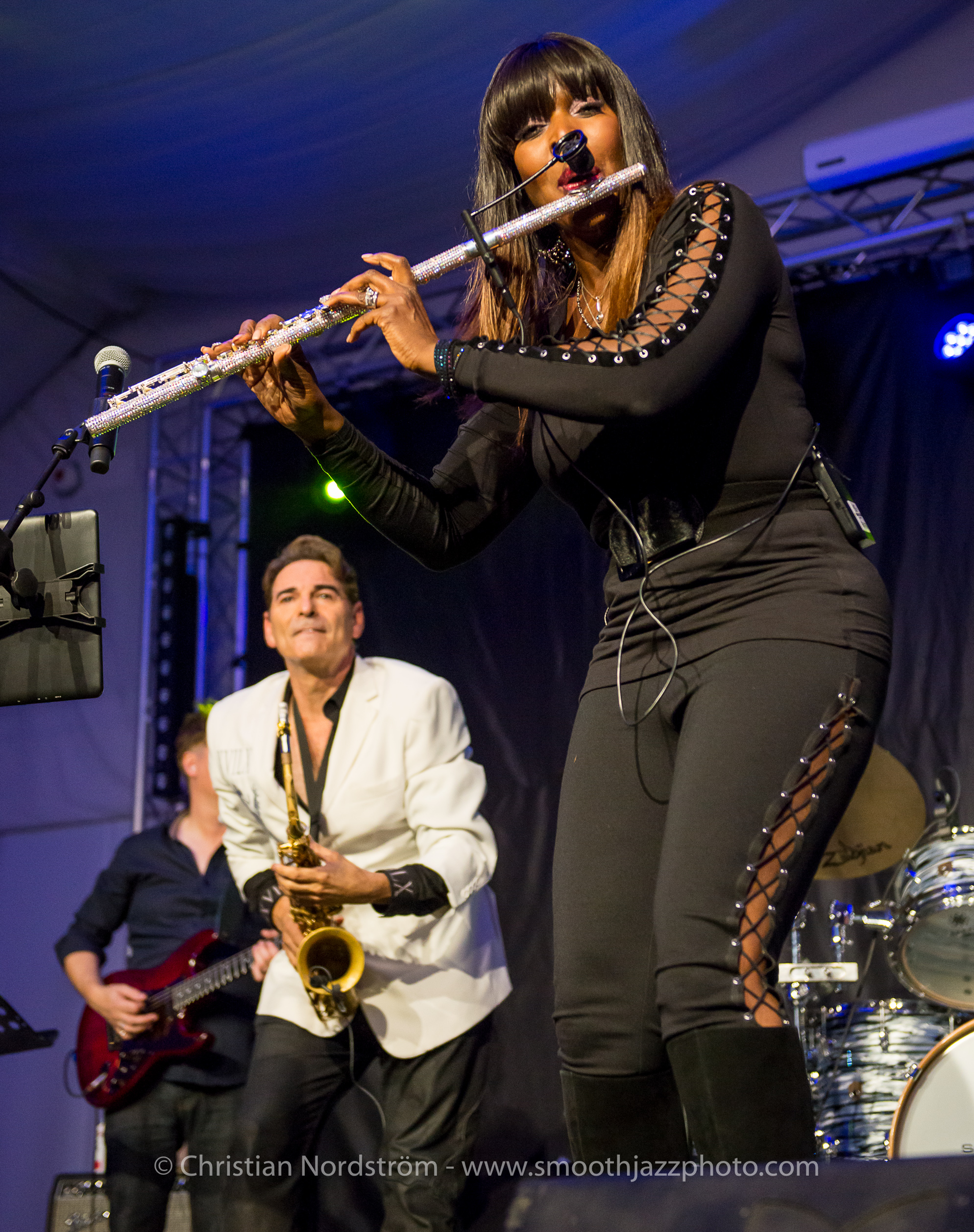 MattMarshakWillDonato SJFA2016 086