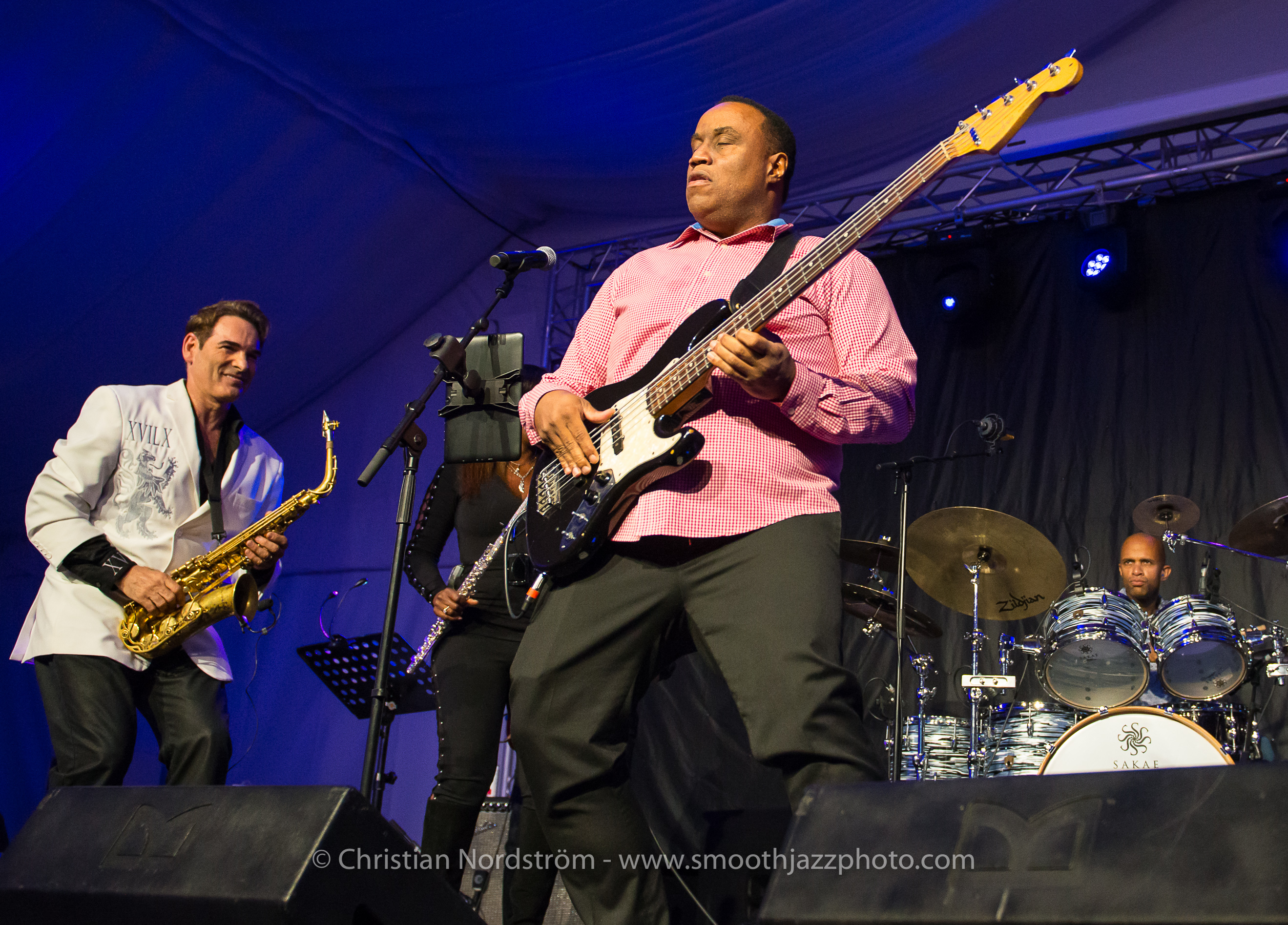 MattMarshakWillDonato SJFA2016 090