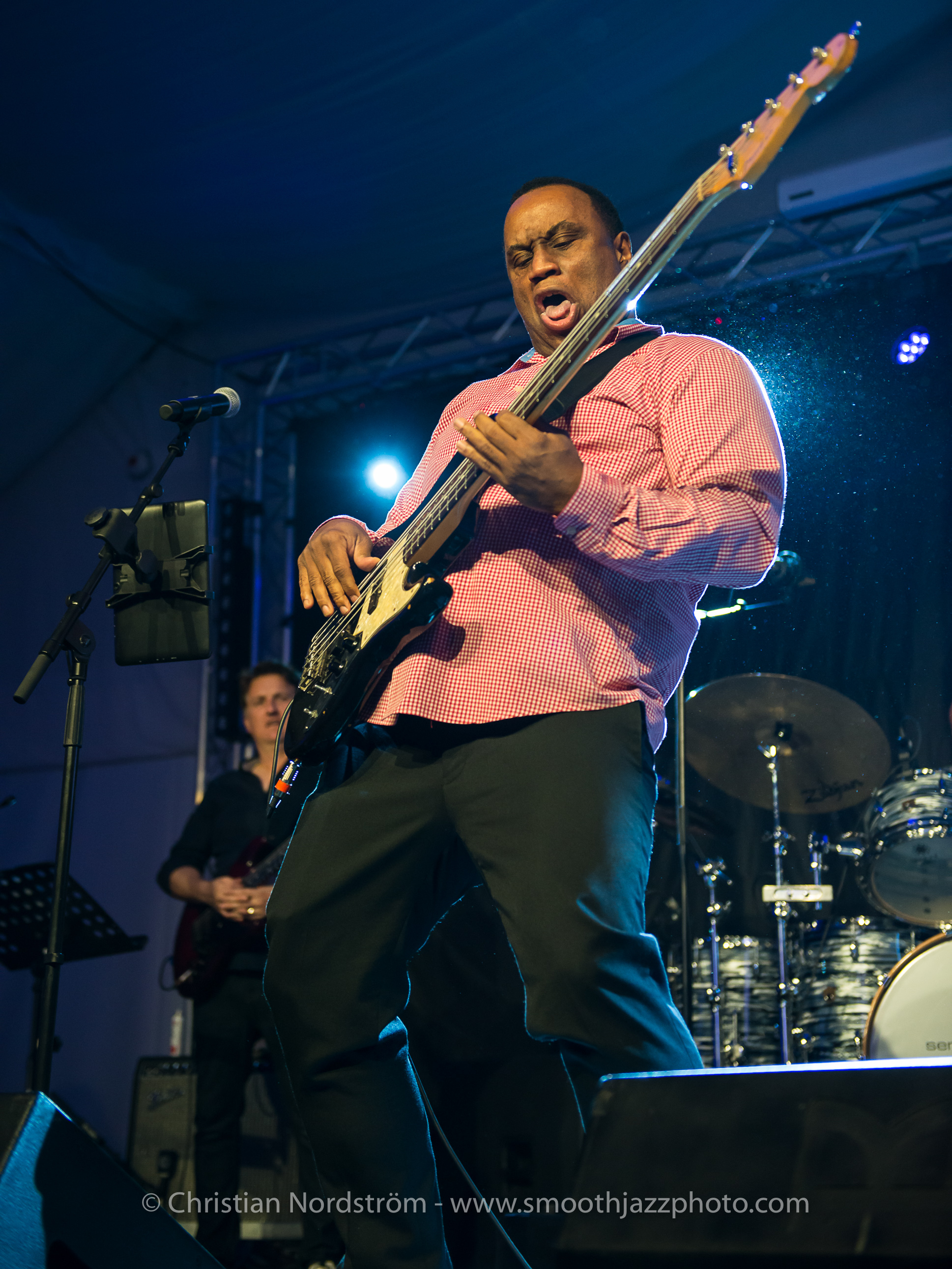 MattMarshakWillDonato SJFA2016 092