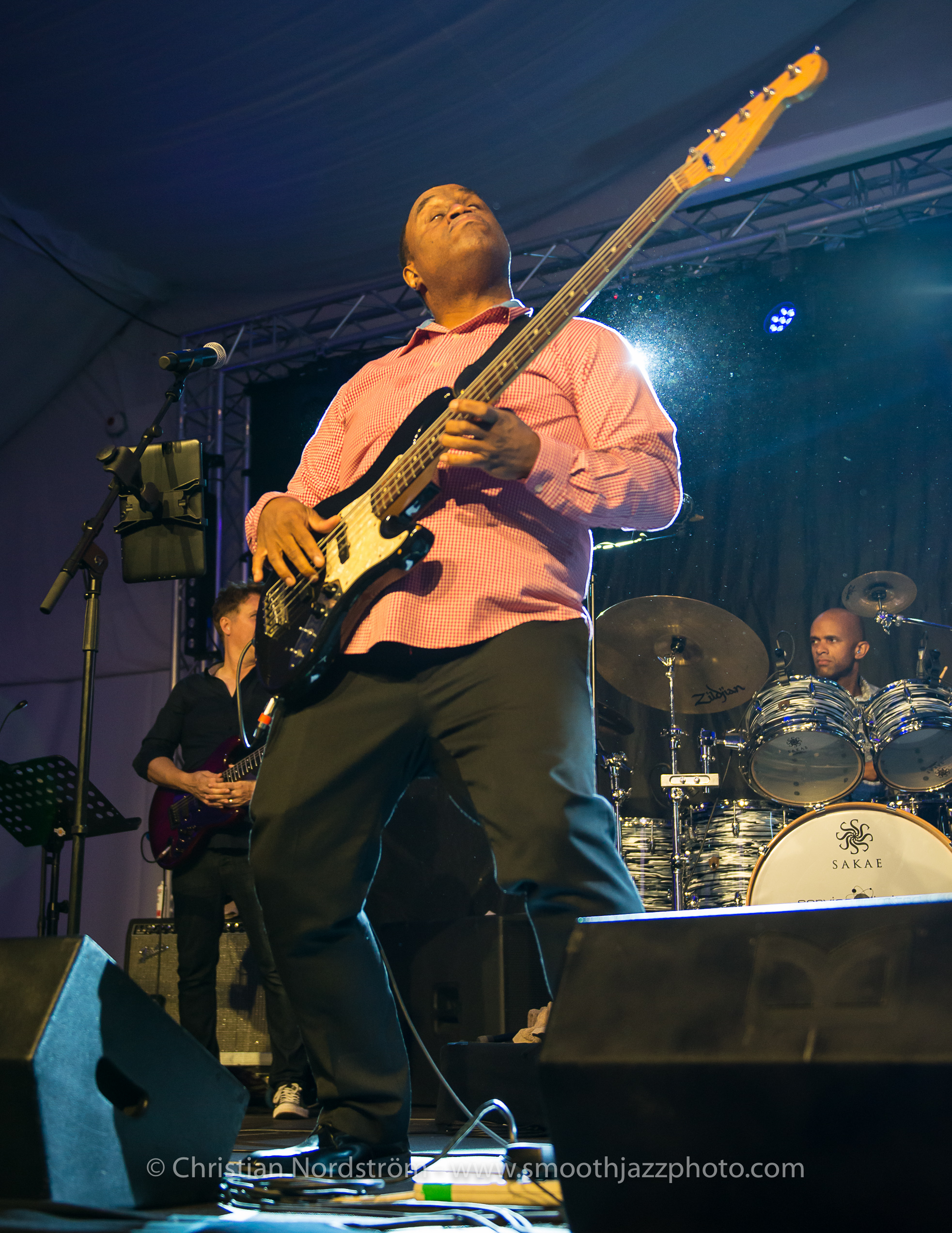 MattMarshakWillDonato SJFA2016 094