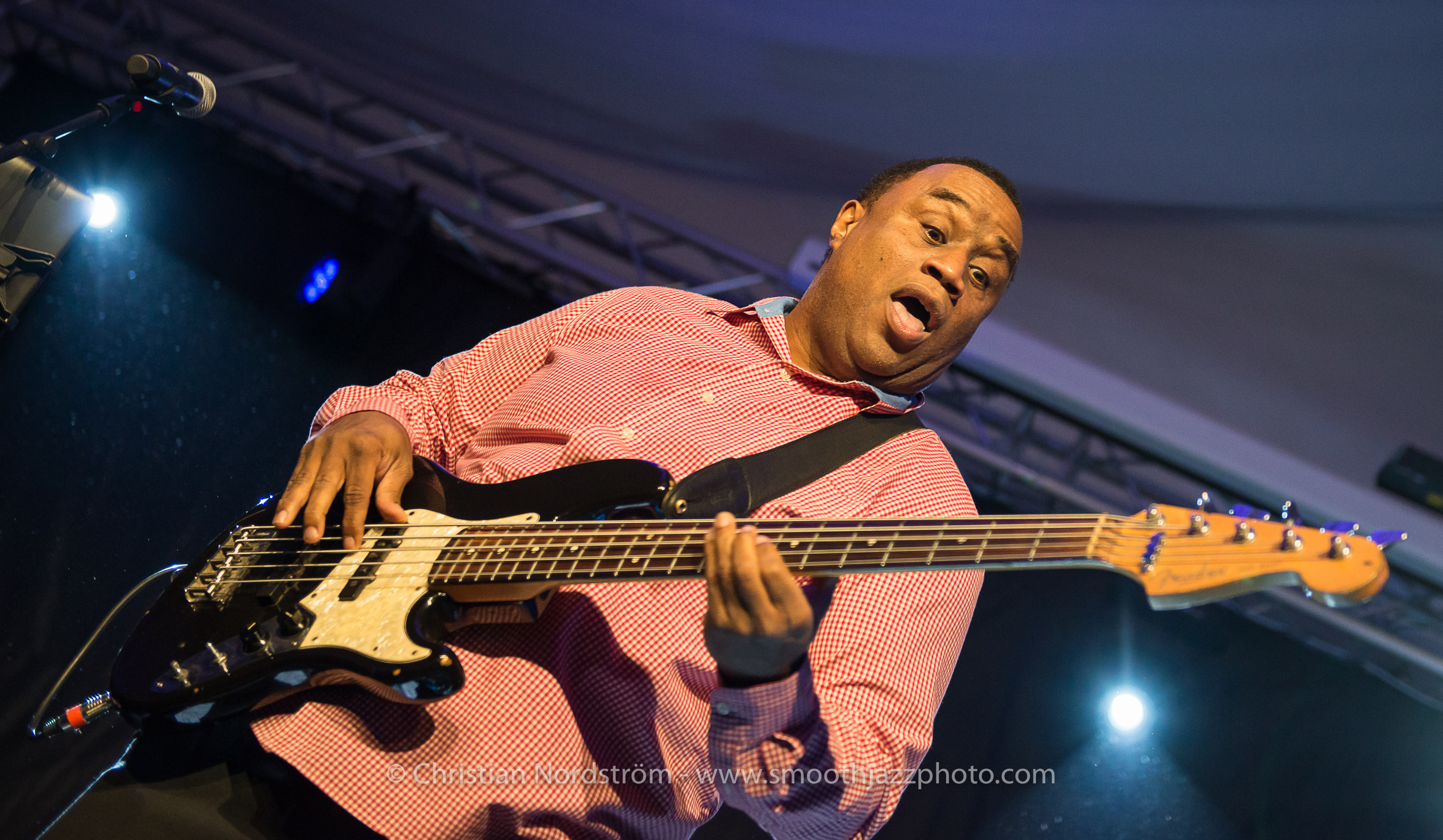 MattMarshakWillDonato SJFA2016 096