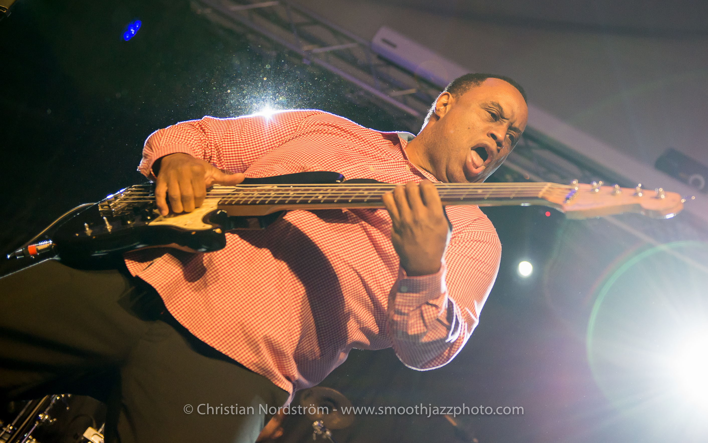 MattMarshakWillDonato SJFA2016 098