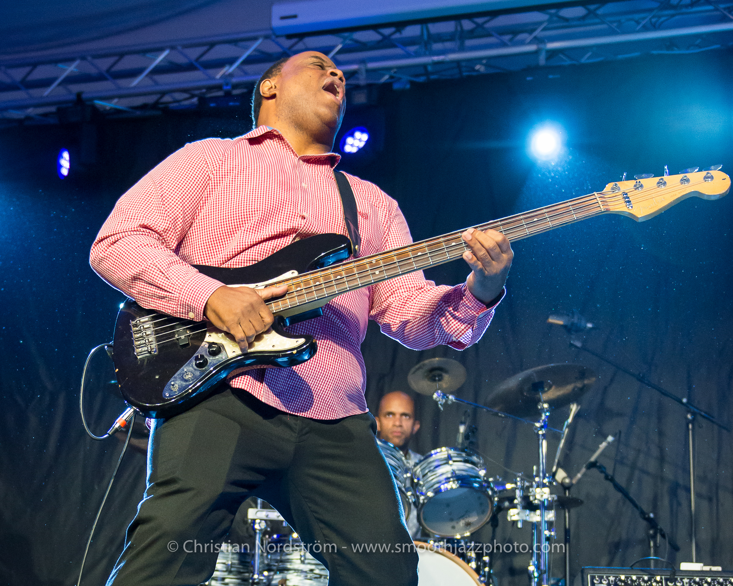 MattMarshakWillDonato SJFA2016 100