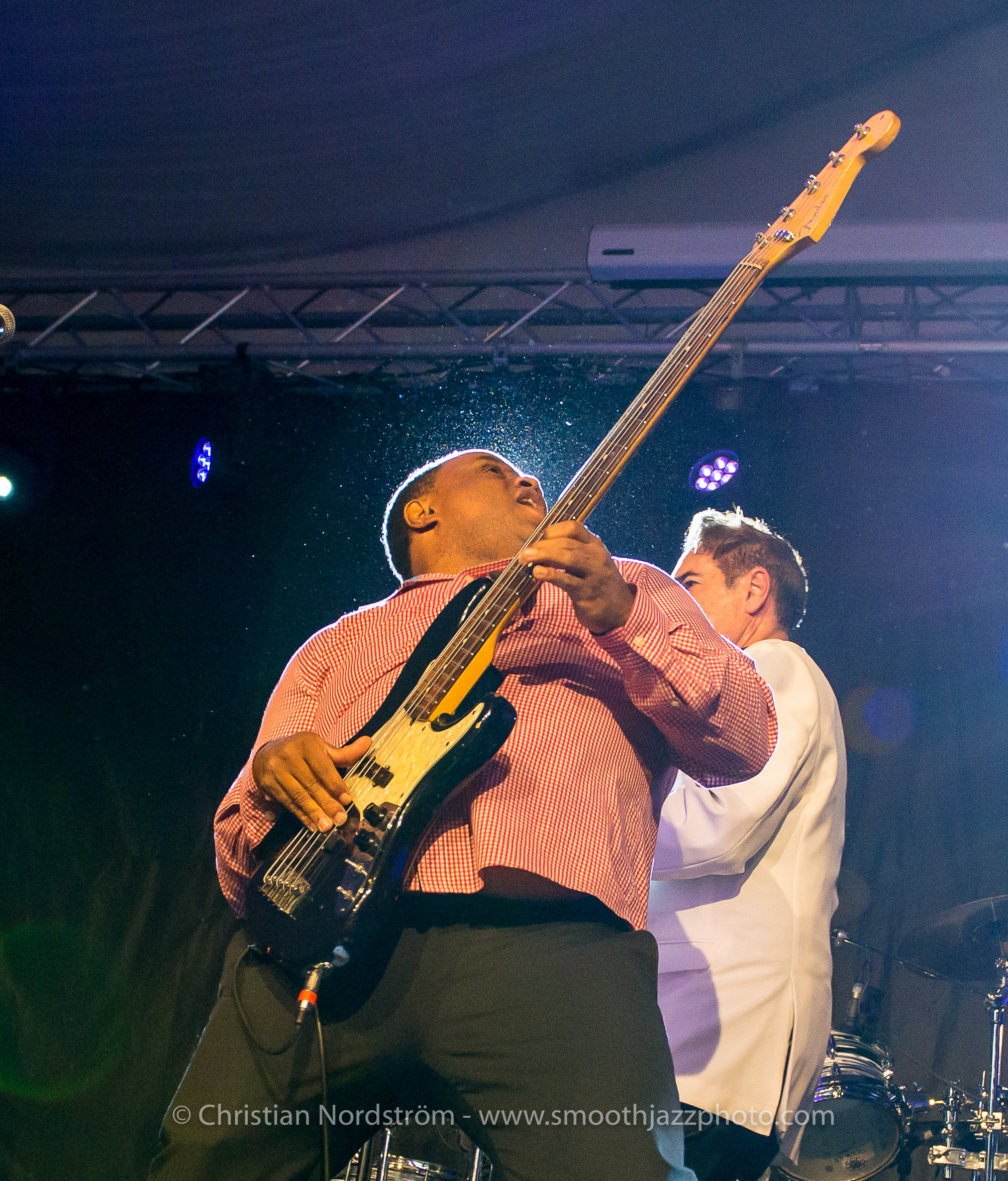 MattMarshakWillDonato SJFA2016 101