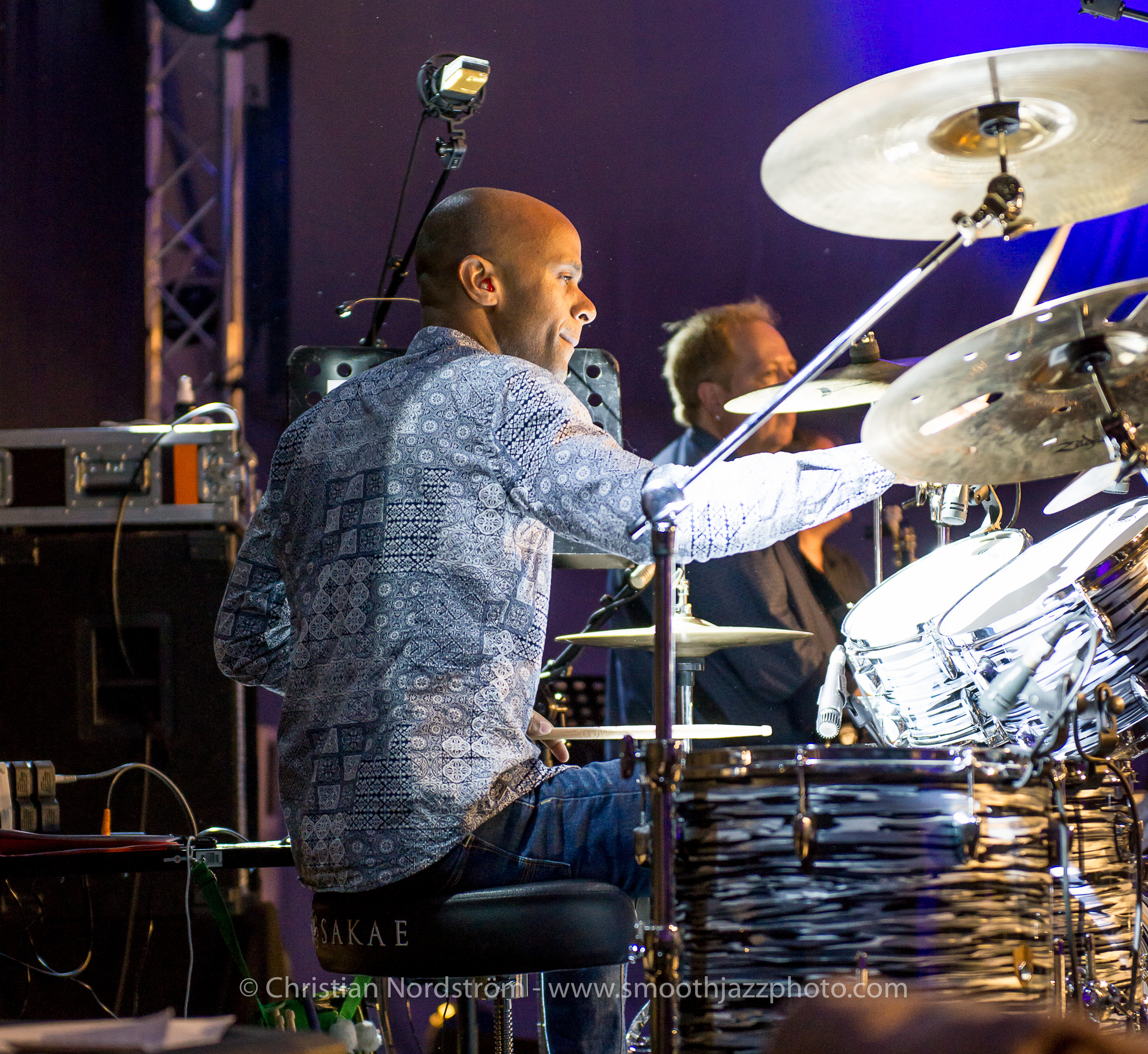 MattMarshakWillDonato SJFA2016 105