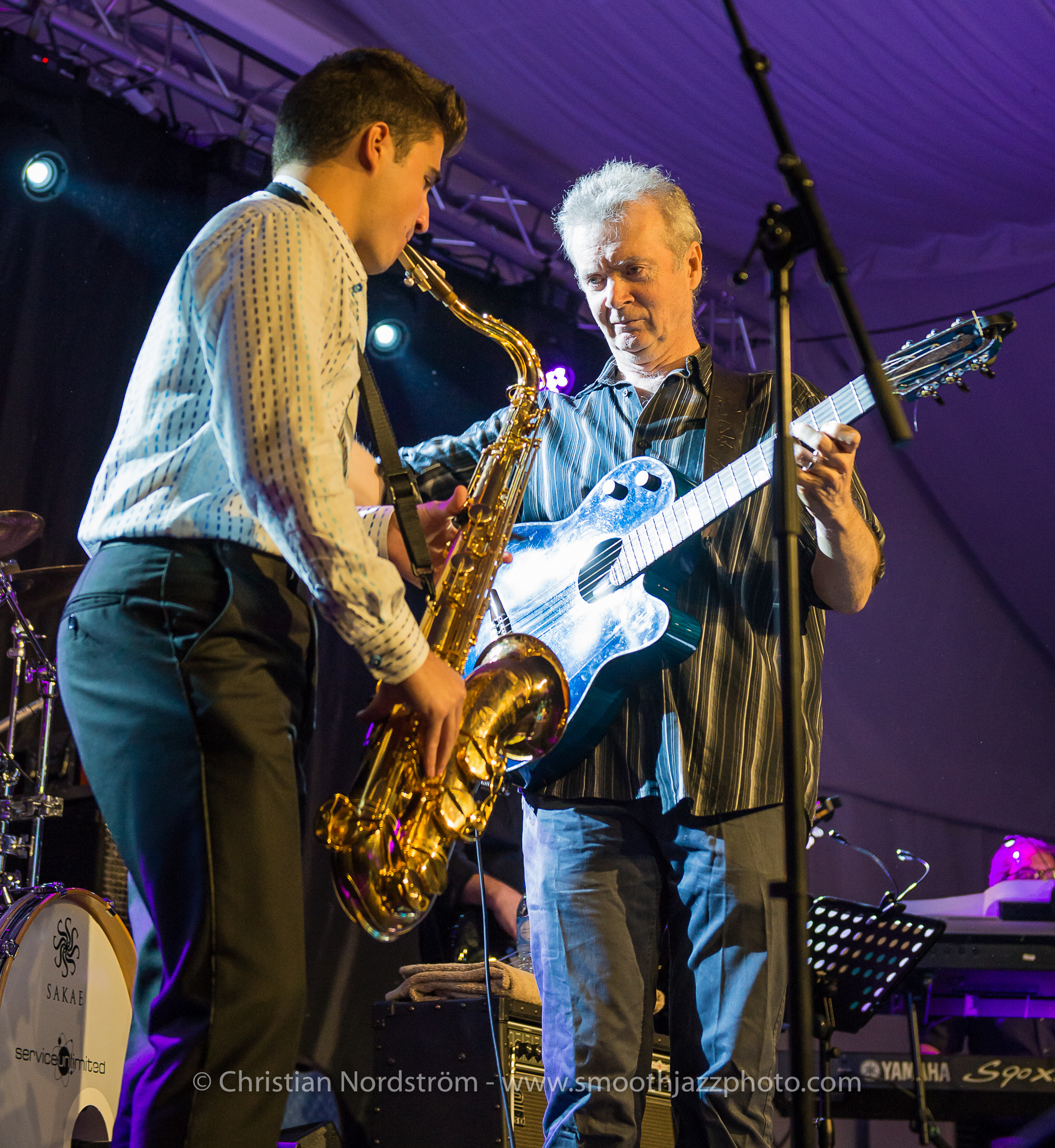 PeterWhite SJFA2016 004