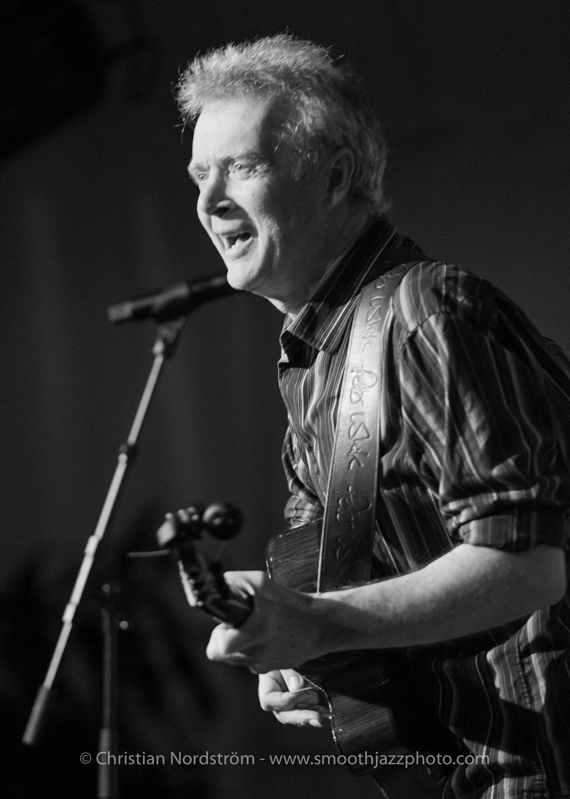 PeterWhite SJFA2016 005