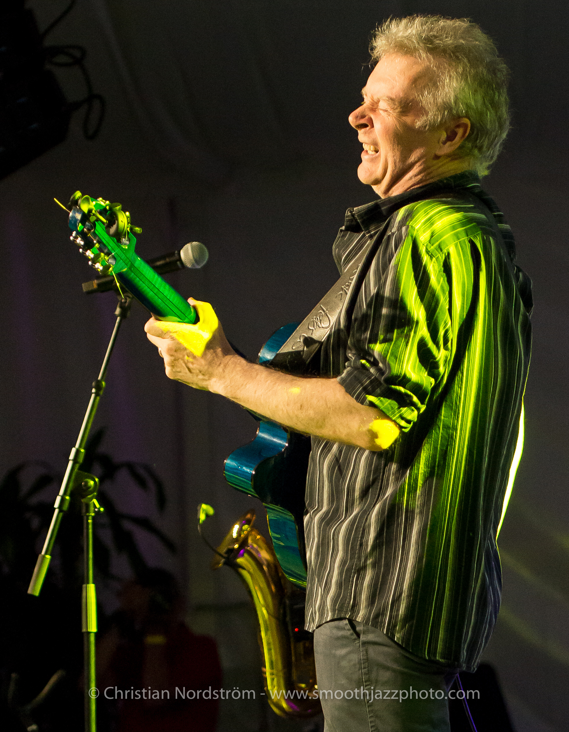 PeterWhite SJFA2016 007