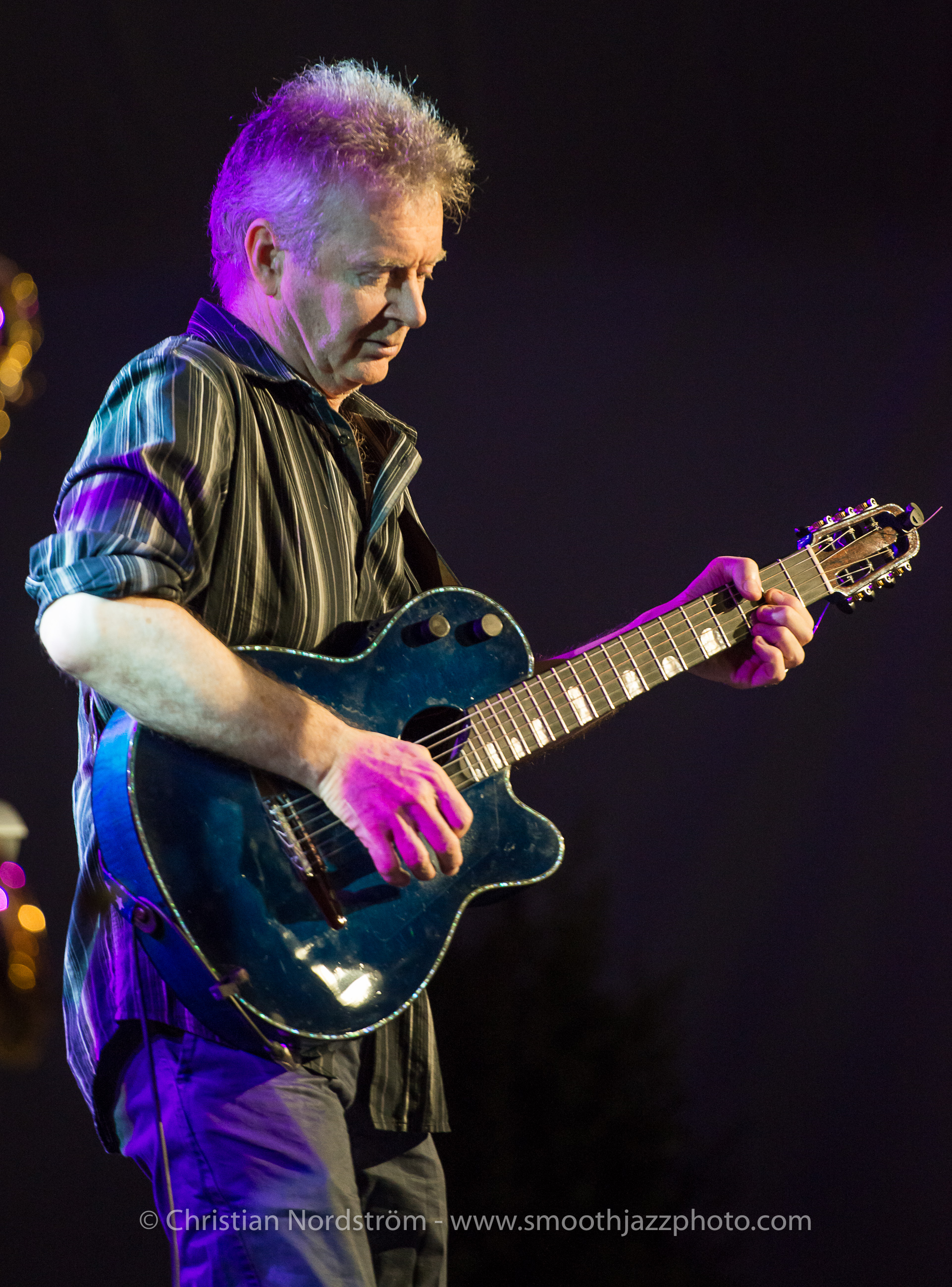 PeterWhite SJFA2016 015