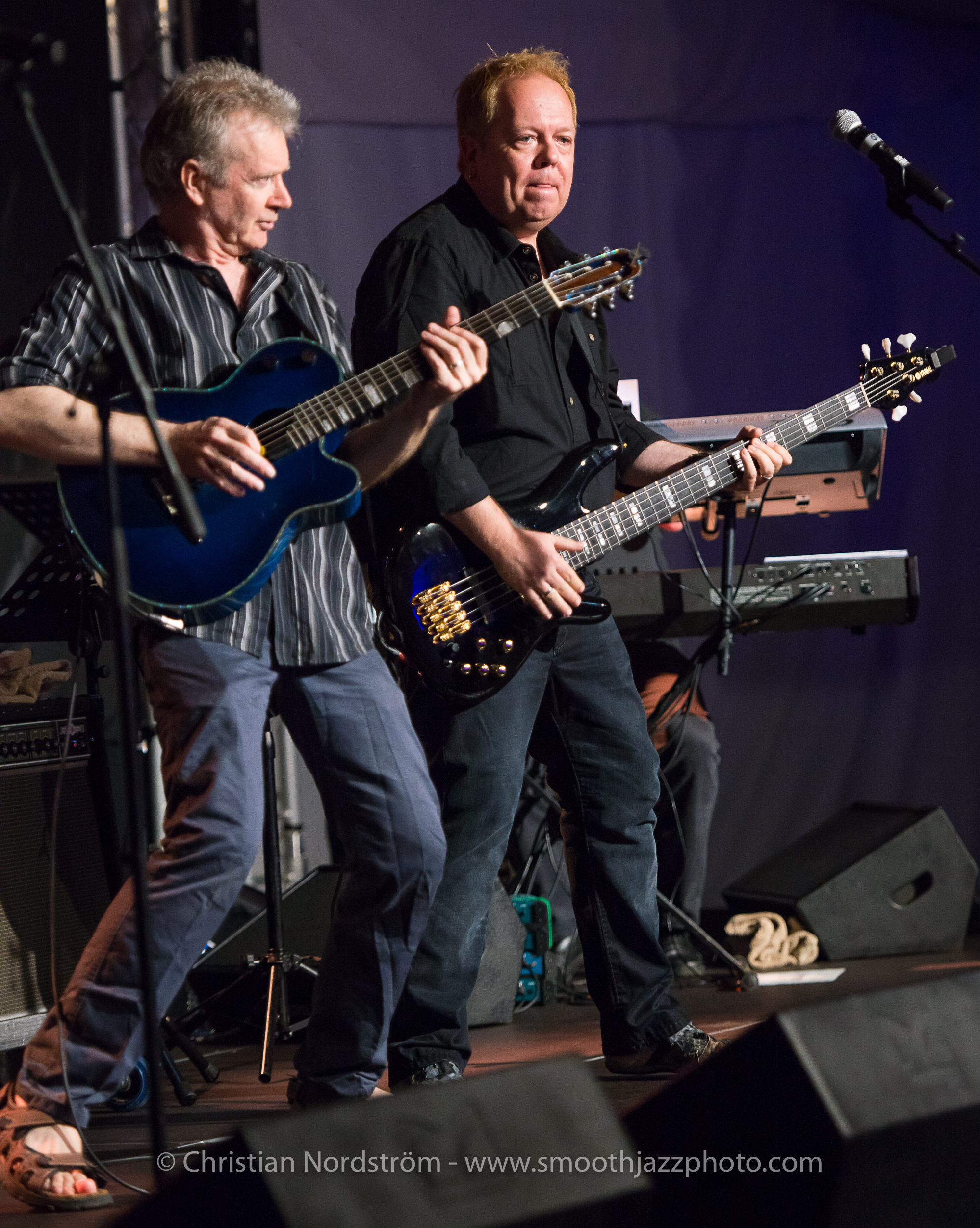 PeterWhite SJFA2016 016