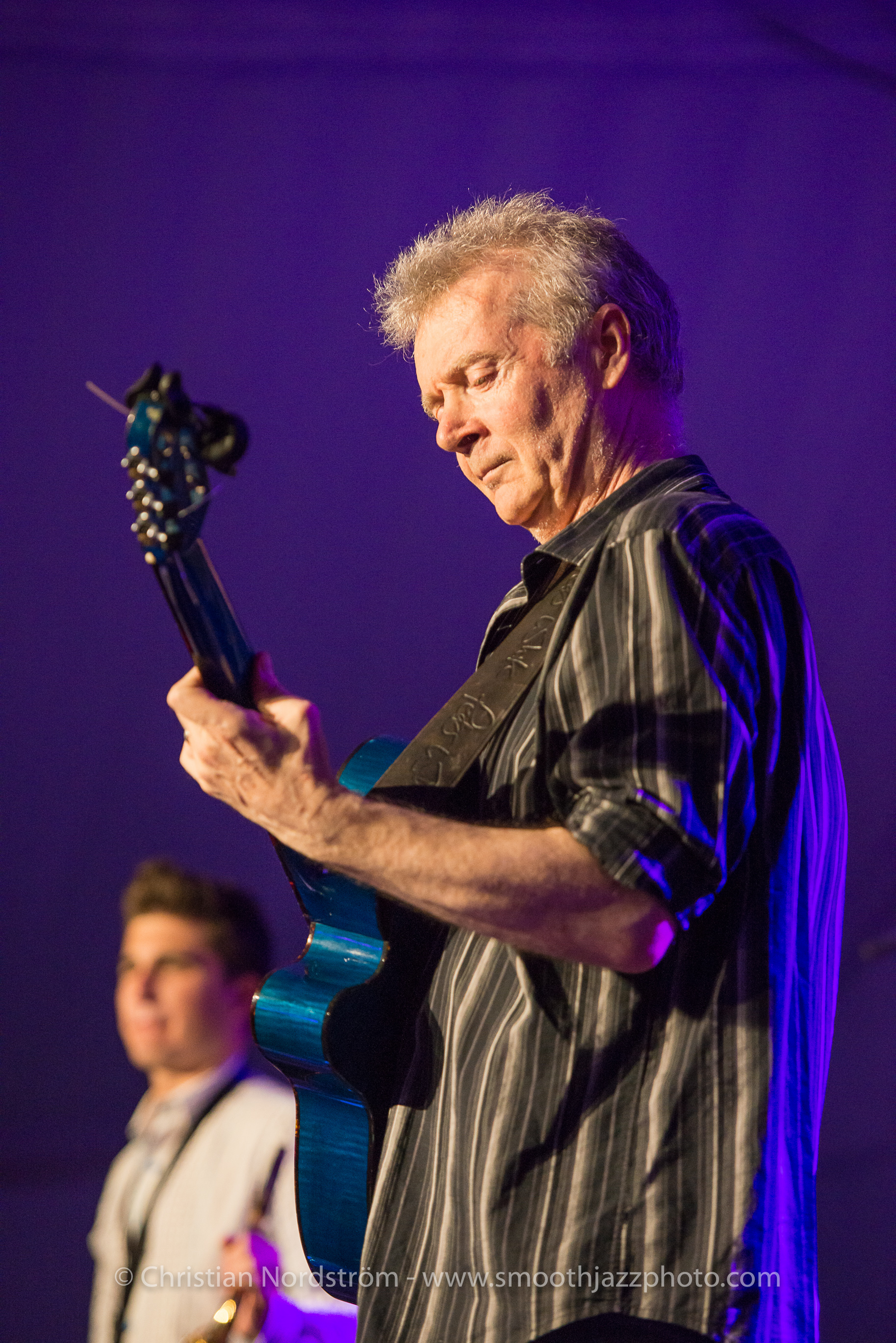 PeterWhite SJFA2016 023