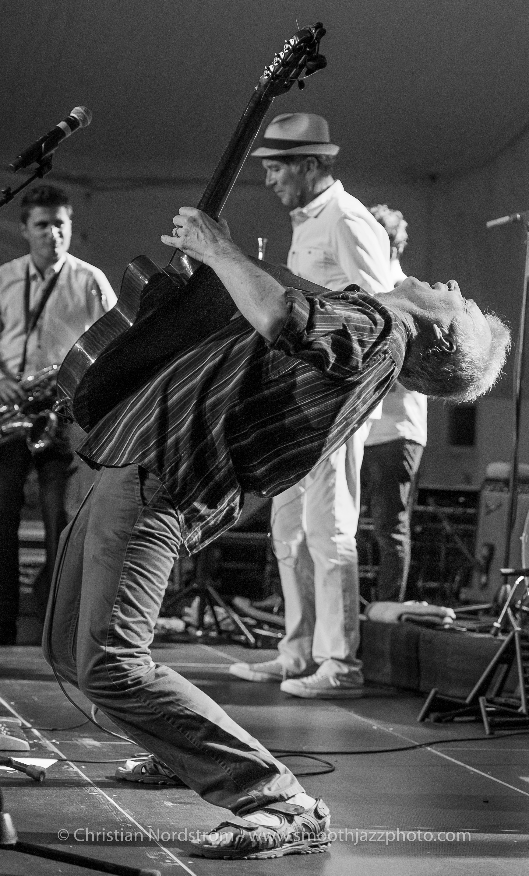 PeterWhite SJFA2016 030