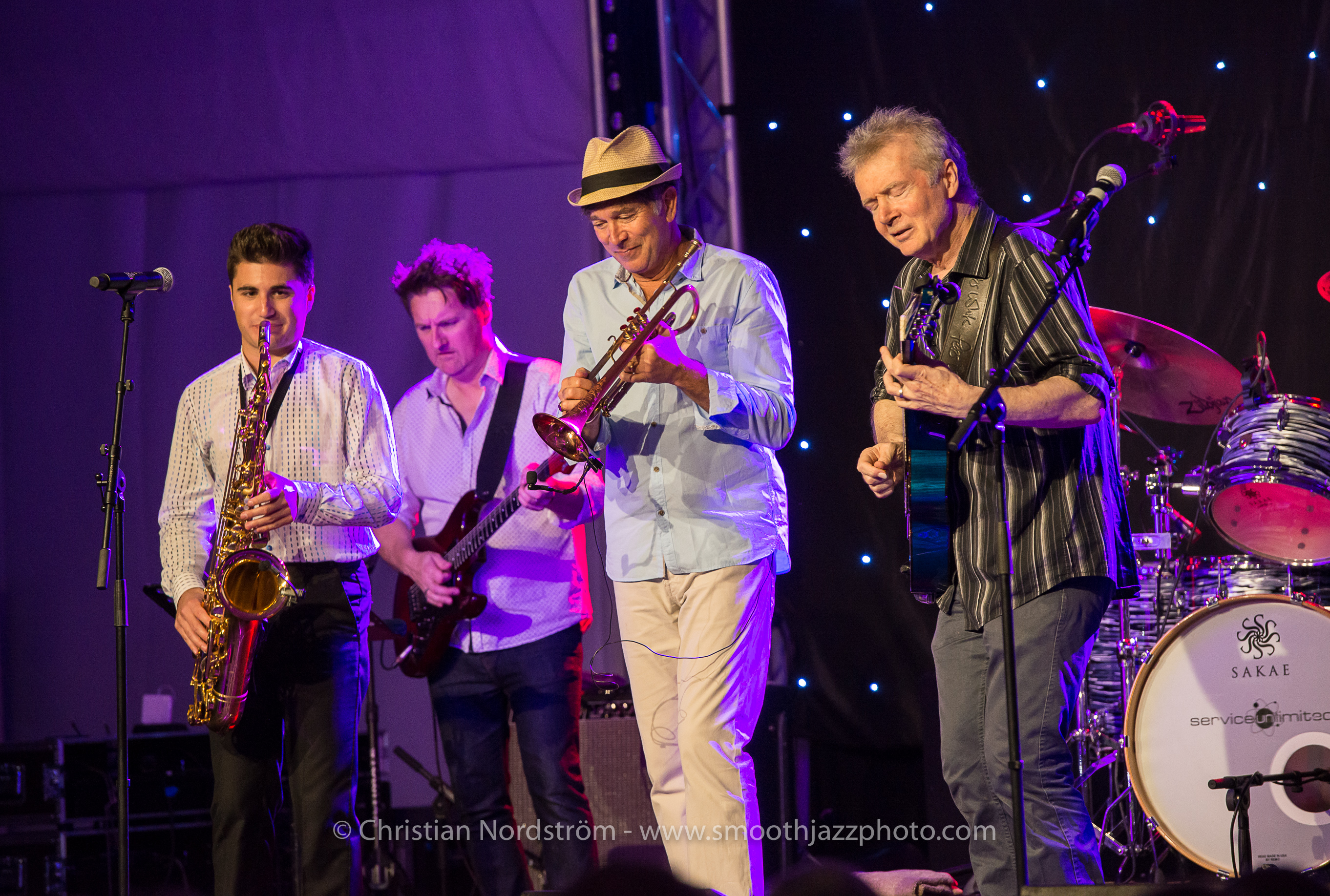 PeterWhite SJFA2016 033