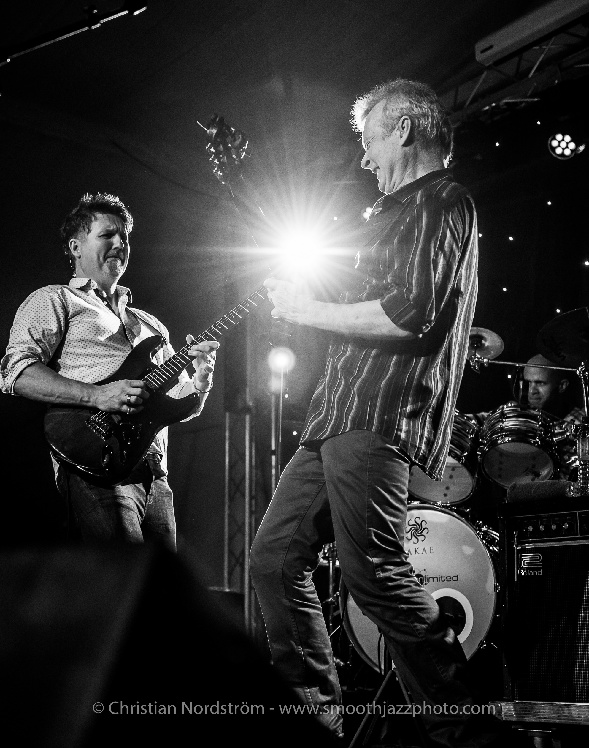 PeterWhite SJFA2016 042