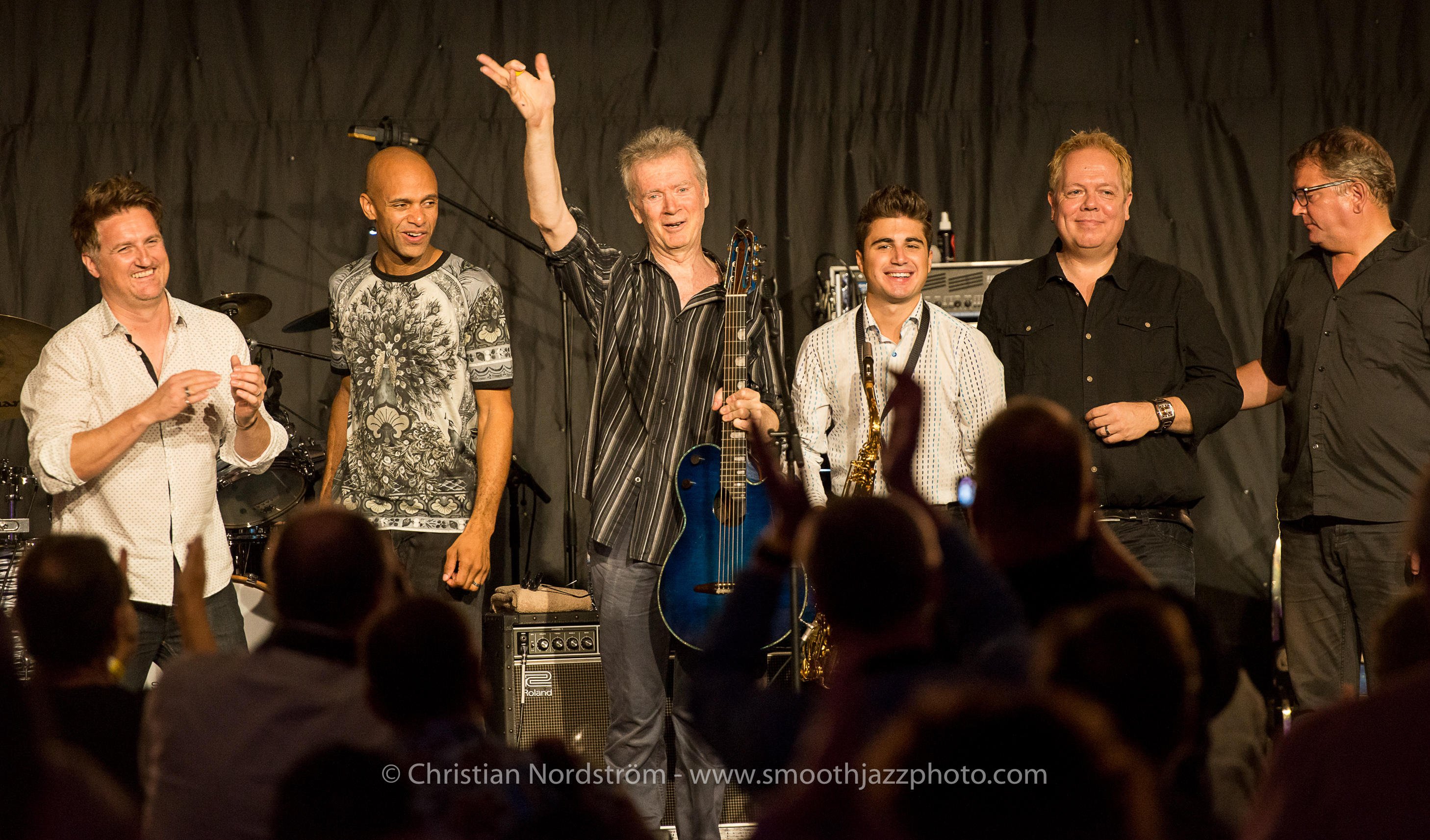 PeterWhite SJFA2016 066