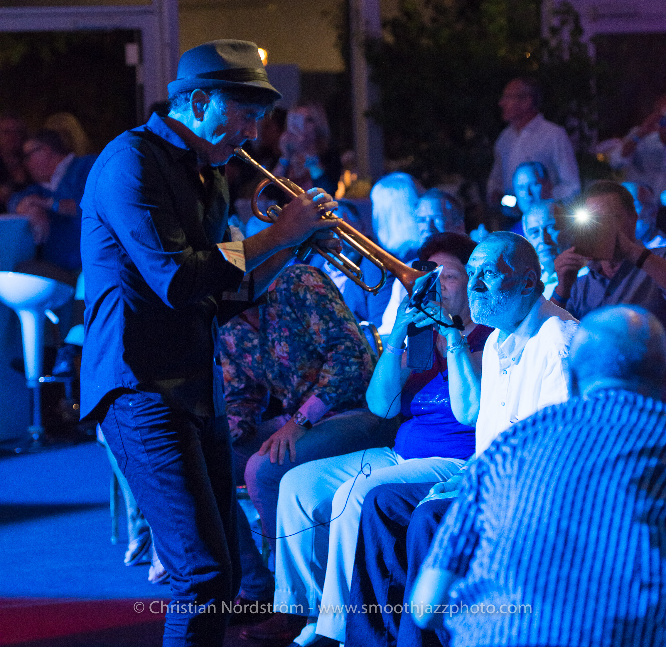 RickBraun SJFA2016 002