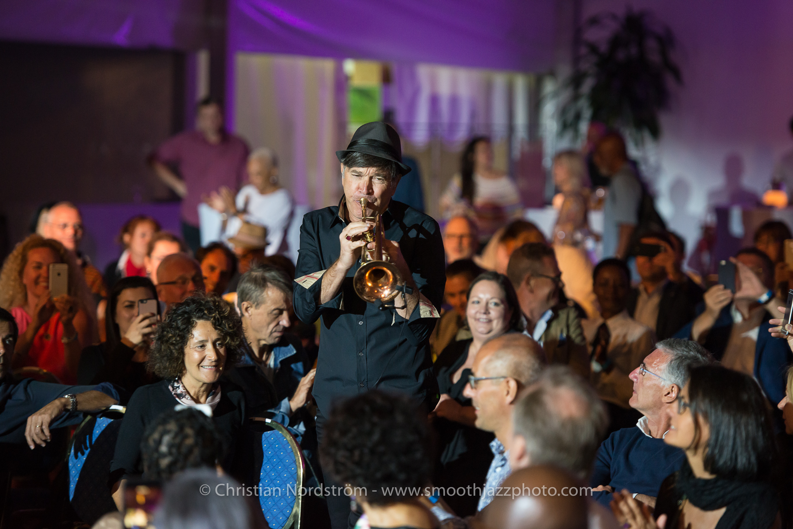 RickBraun SJFA2016 003