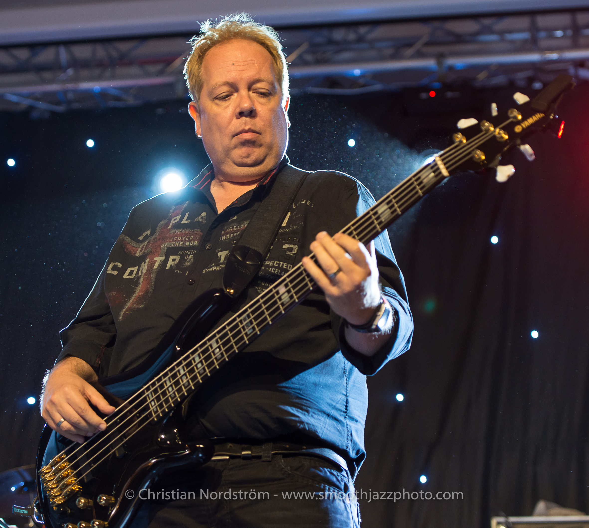 RickBraun SJFA2016 010