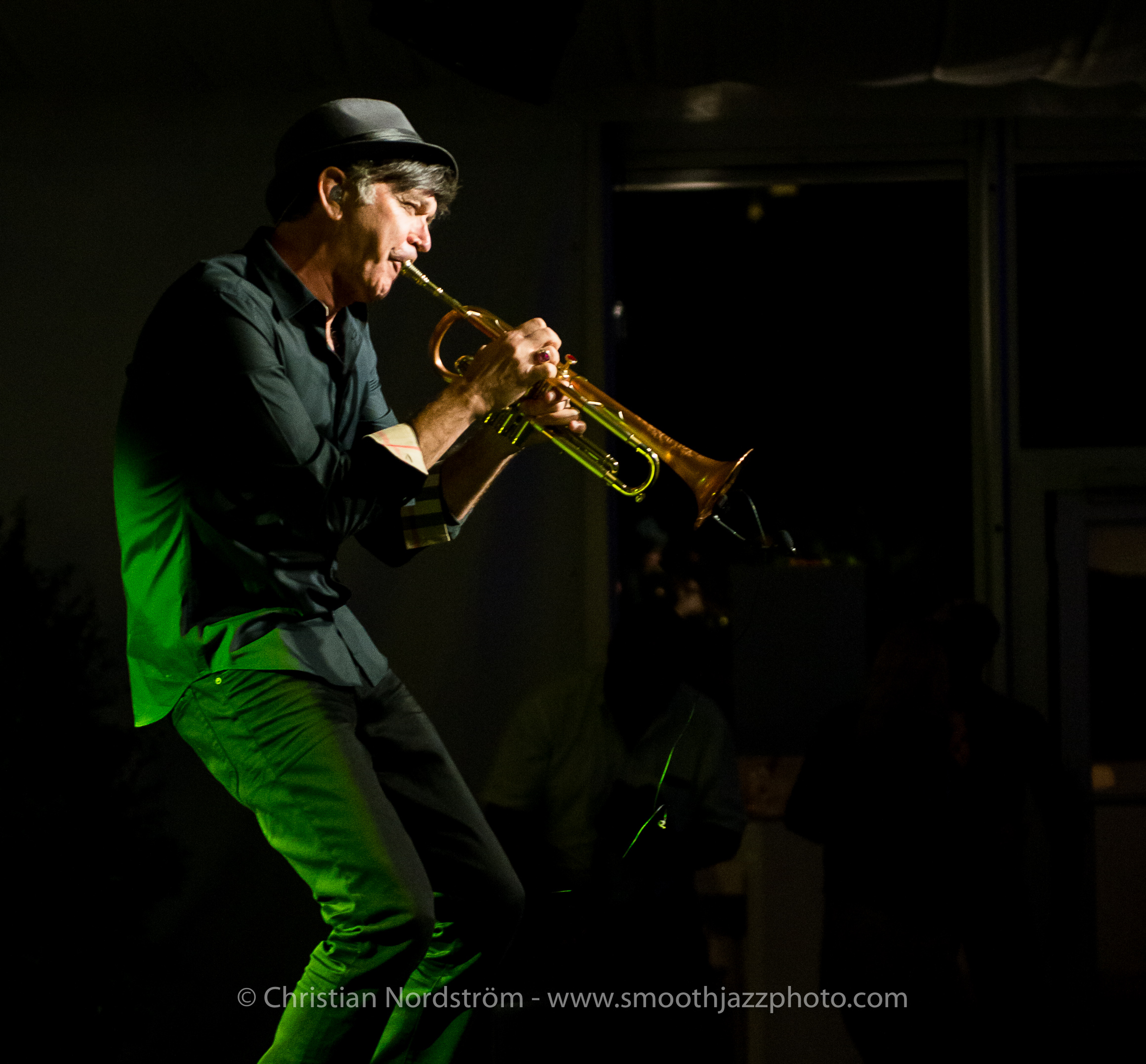 RickBraun SJFA2016 022