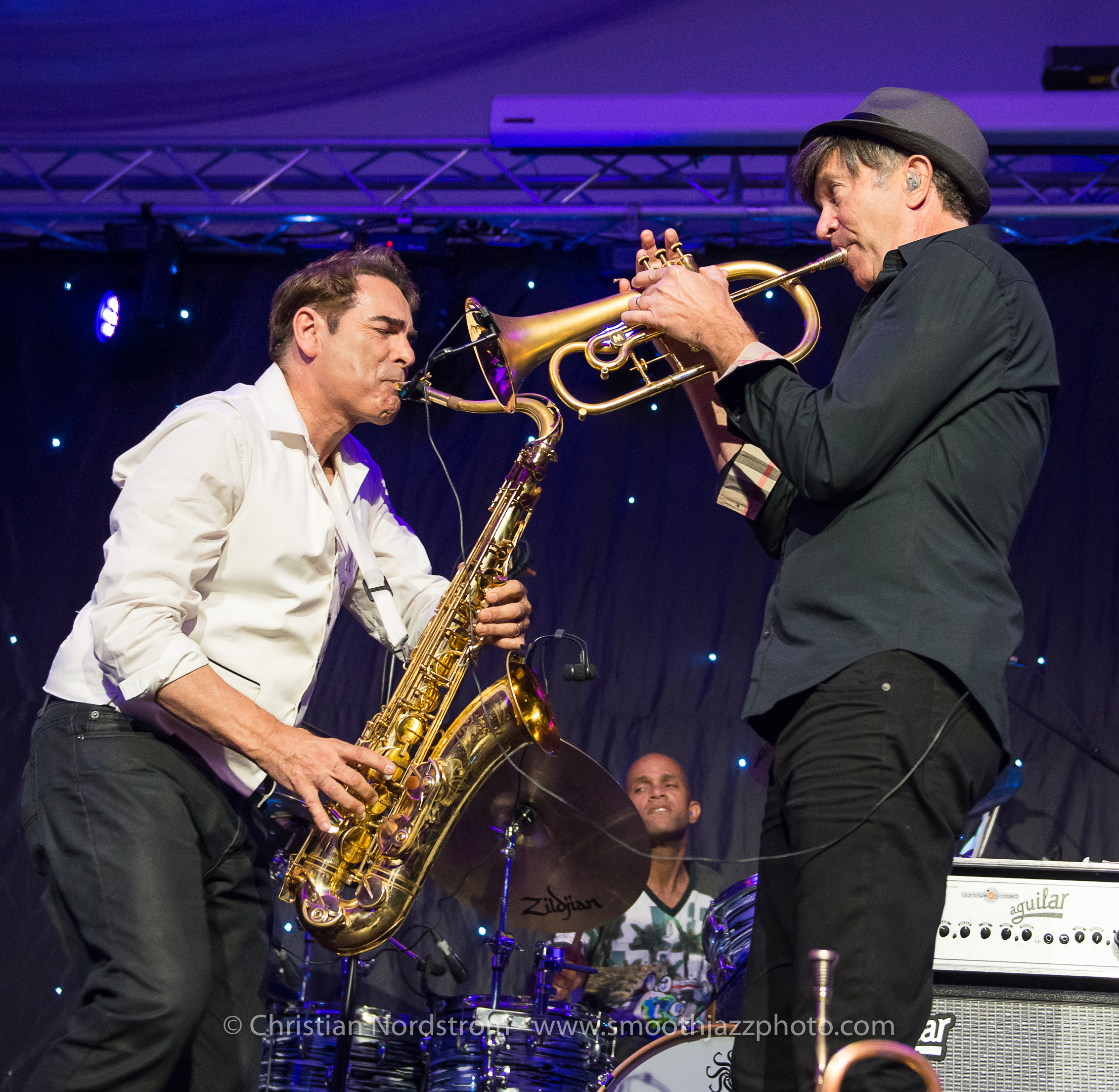 RickBraun SJFA2016 027