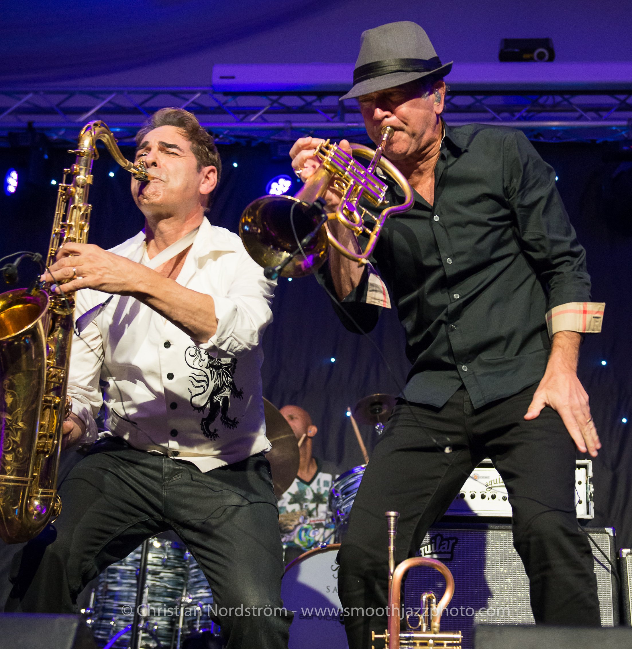 RickBraun SJFA2016 029