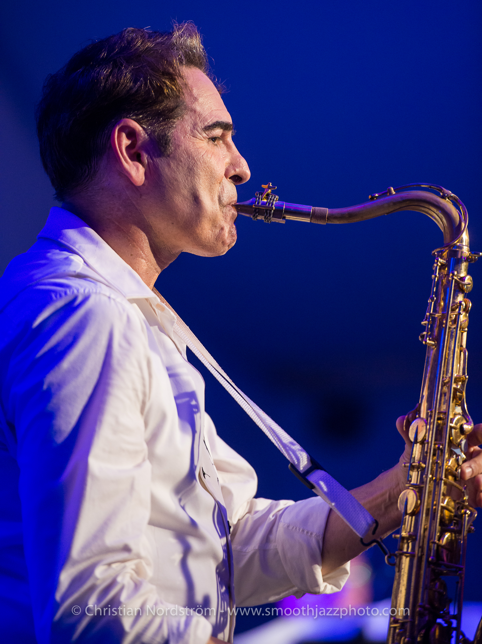 RickBraun SJFA2016 037