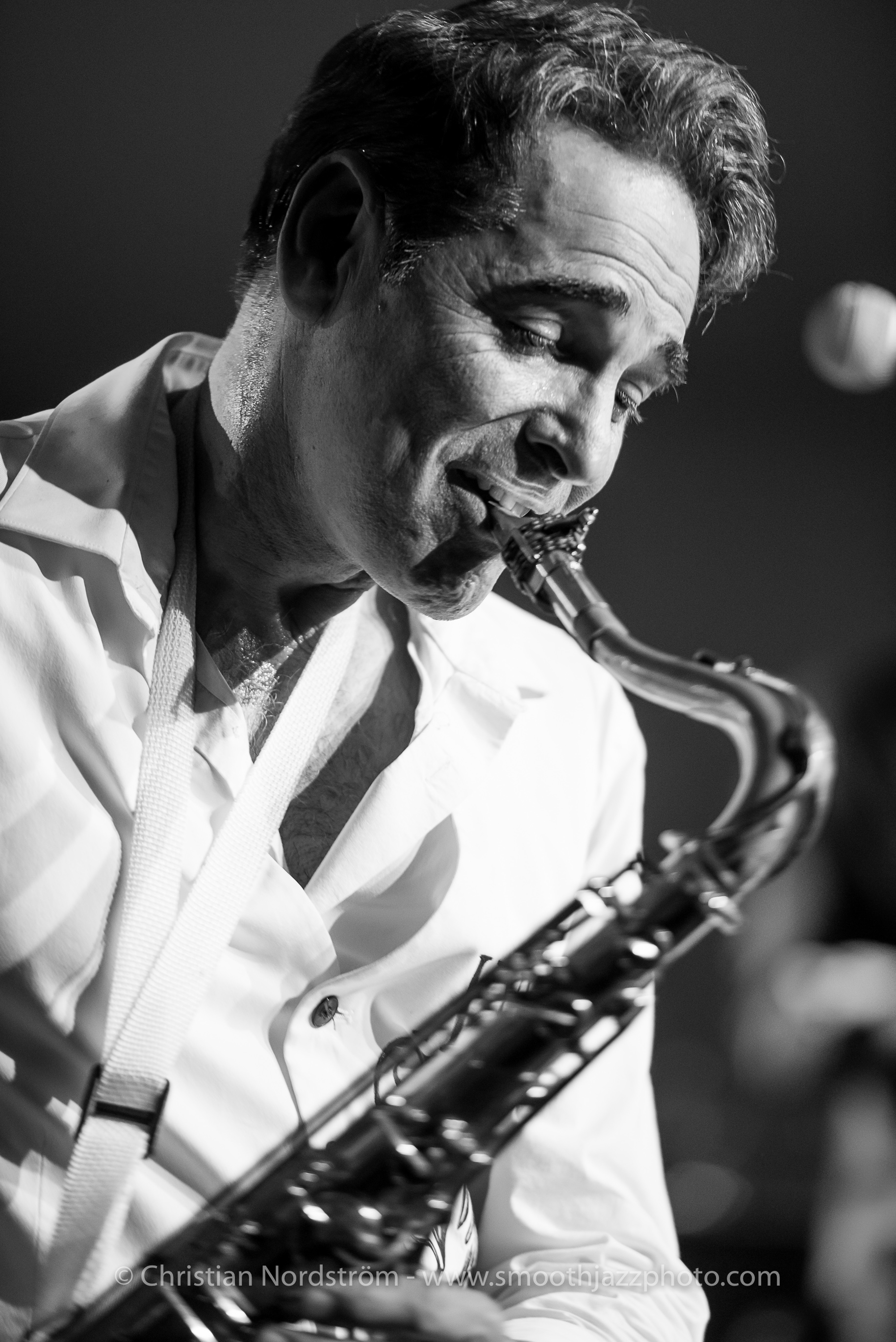 RickBraun SJFA2016 039