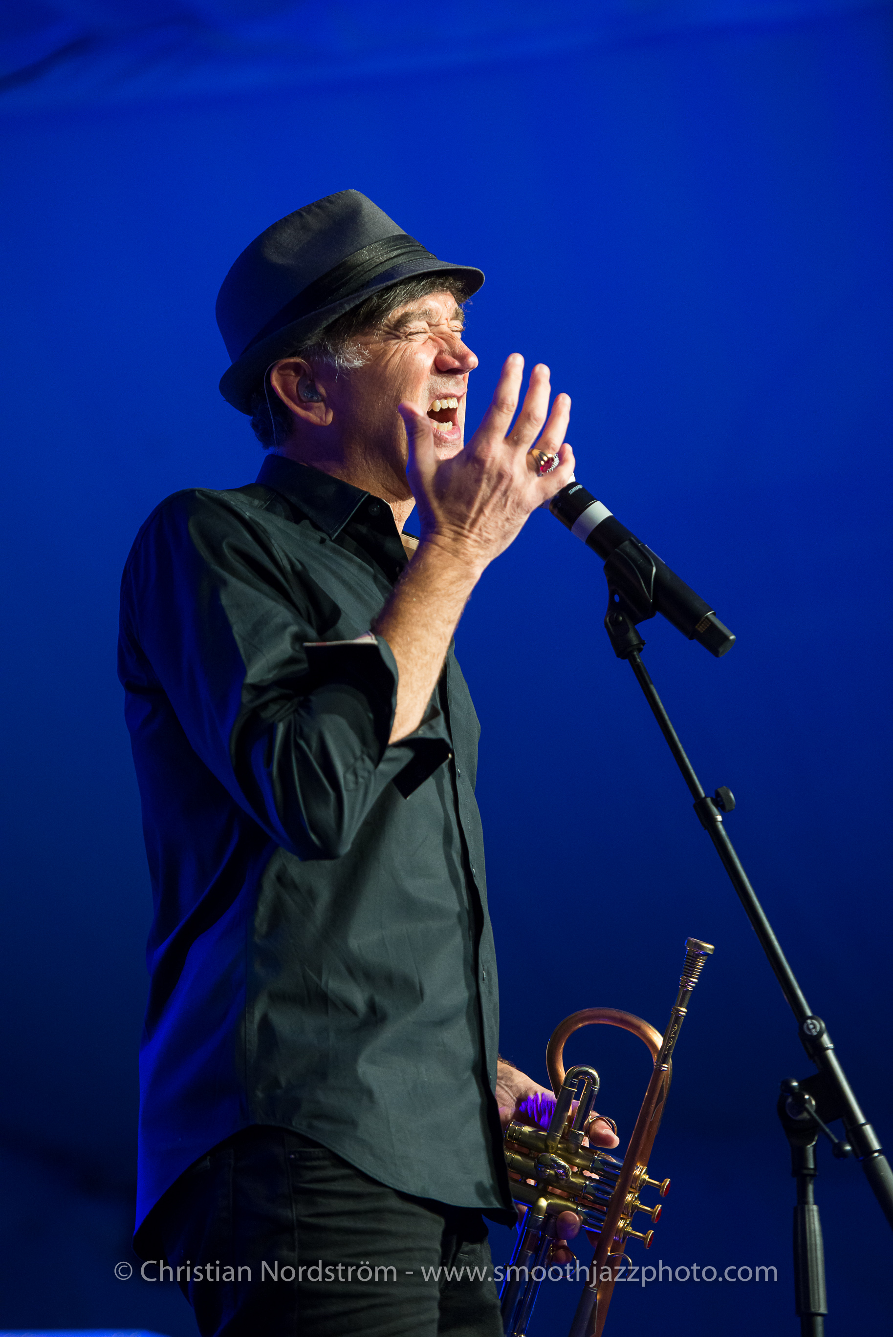 RickBraun SJFA2016 042