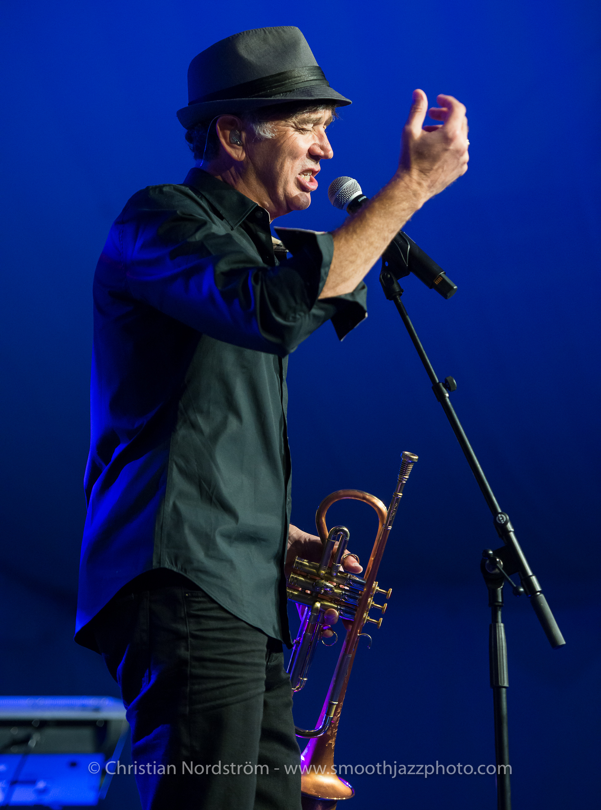 RickBraun SJFA2016 045