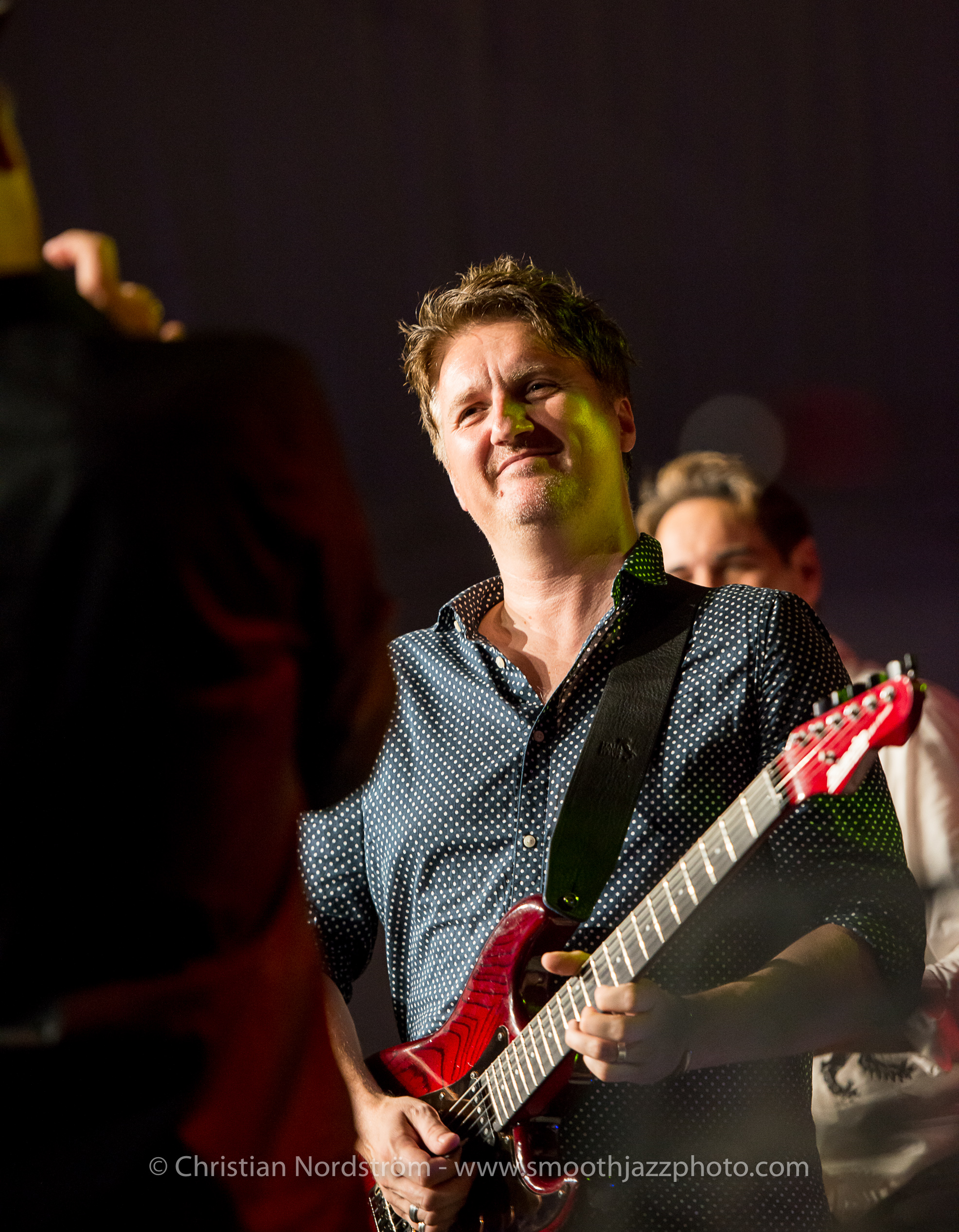 RickBraun SJFA2016 051