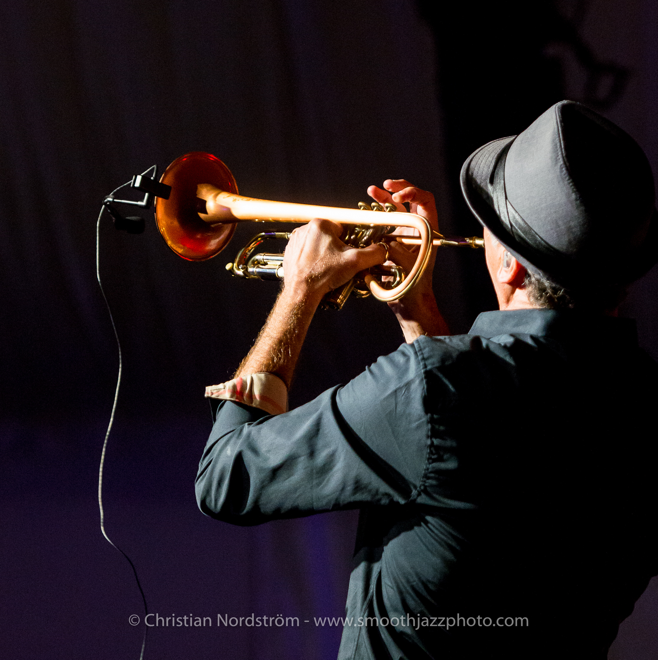 RickBraun SJFA2016 055