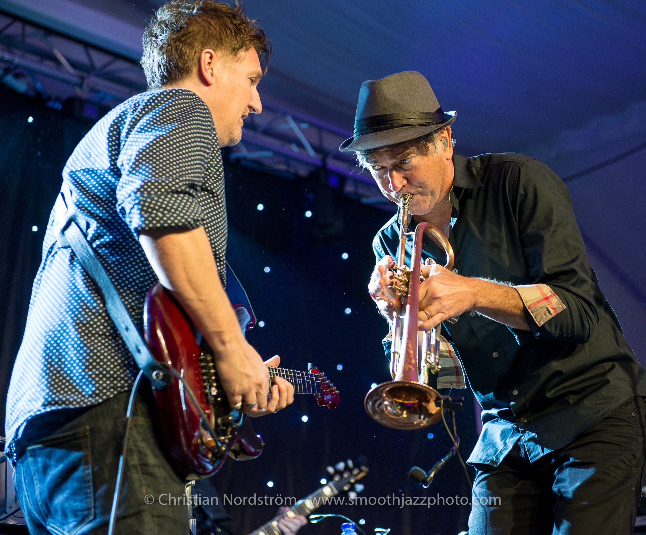 RickBraun SJFA2016 062